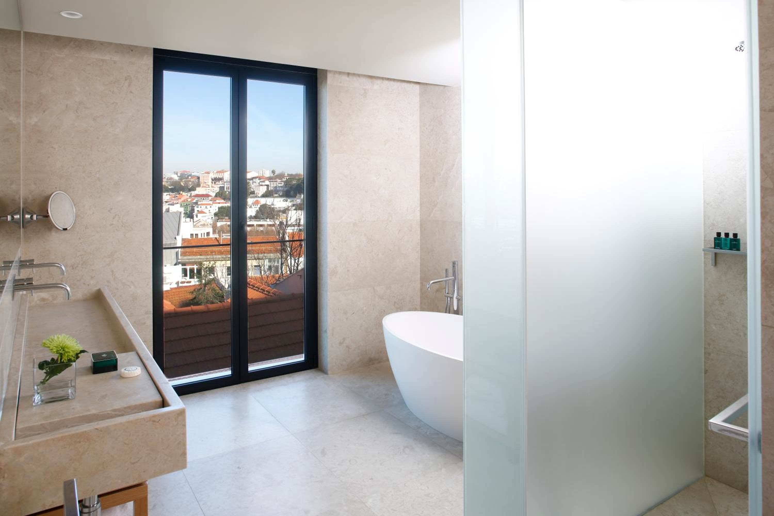 Memmo Príncipe Real, ein Mitglied der Design Hotels — 11