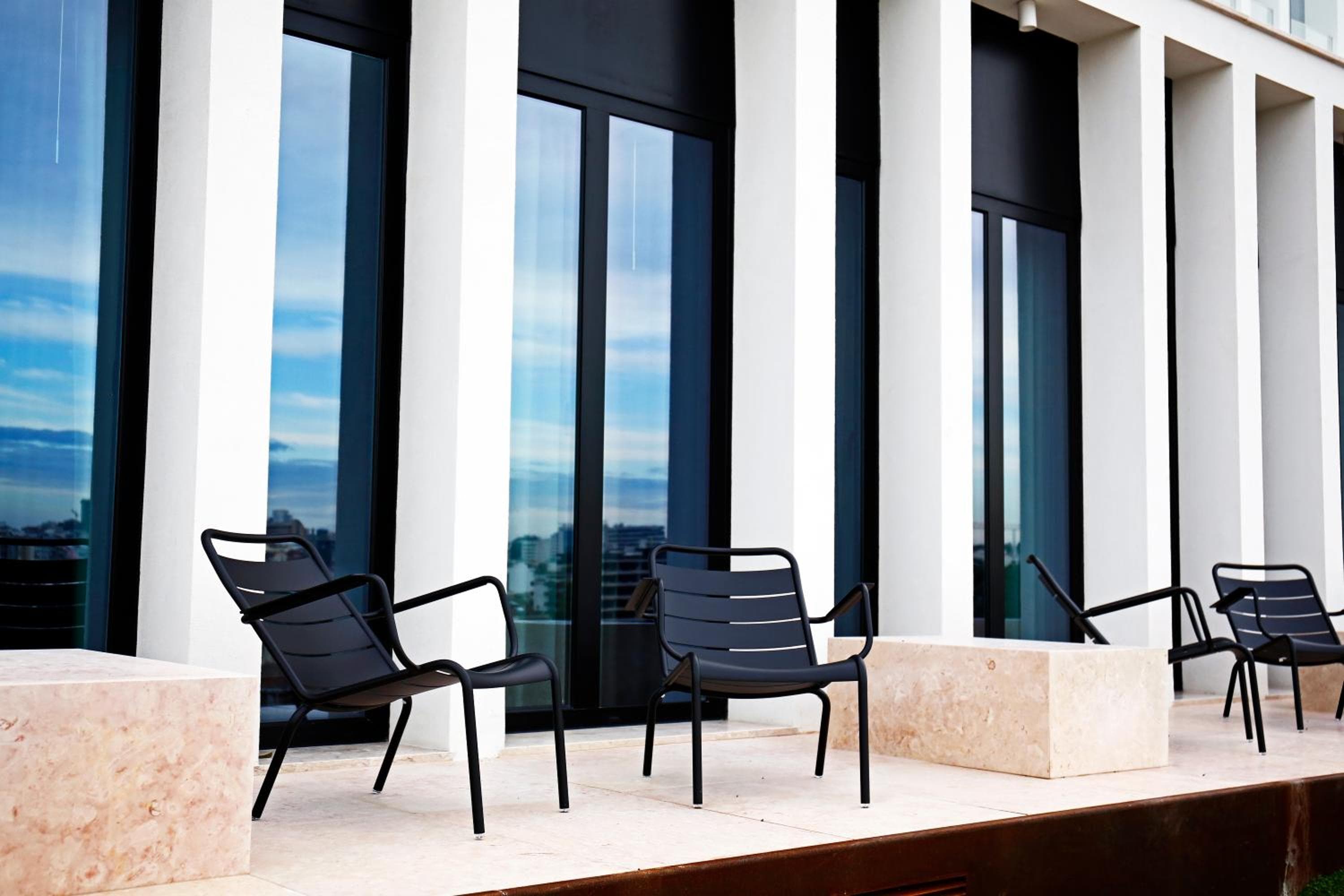 Memmo Príncipe Real, ein Mitglied der Design Hotels — 19