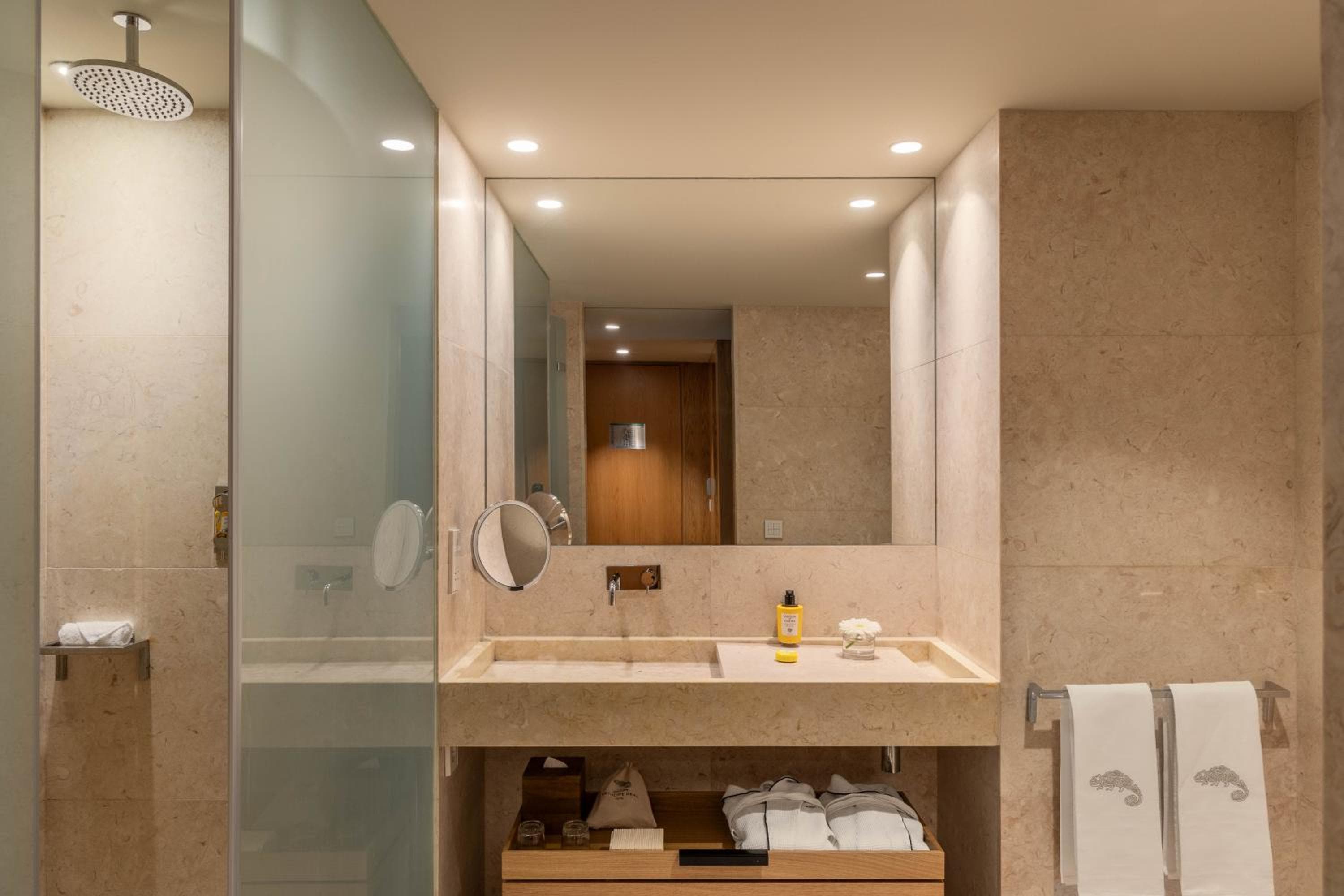 Memmo Príncipe Real, ein Mitglied der Design Hotels — 22