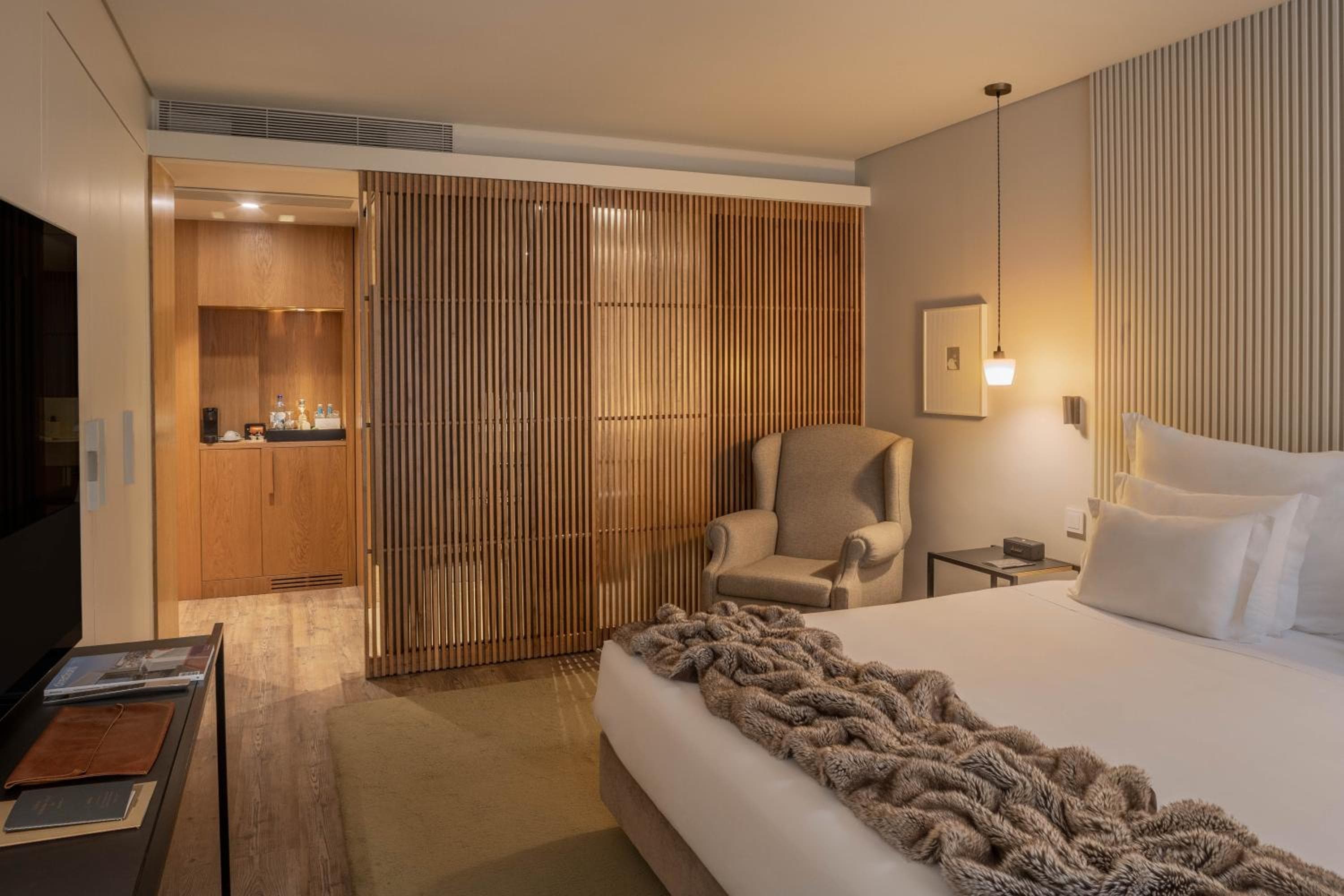 Memmo Príncipe Real, ein Mitglied der Design Hotels — 25