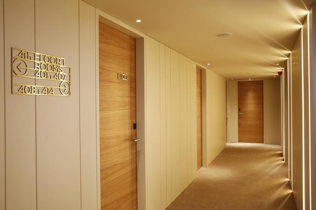Memmo Príncipe Real, a Member of Design Hotels — 14