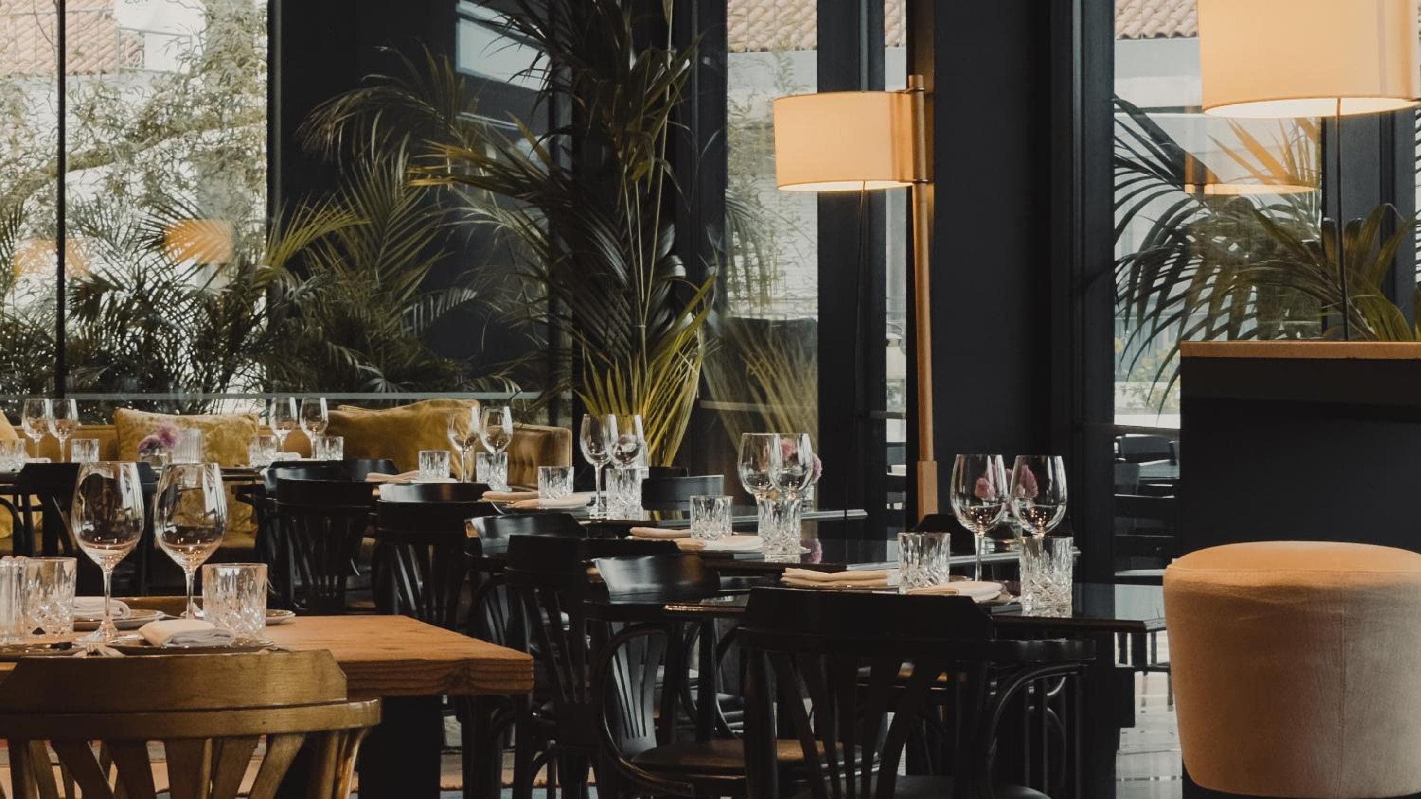 Memmo Príncipe Real, a Member of Design Hotels — 5