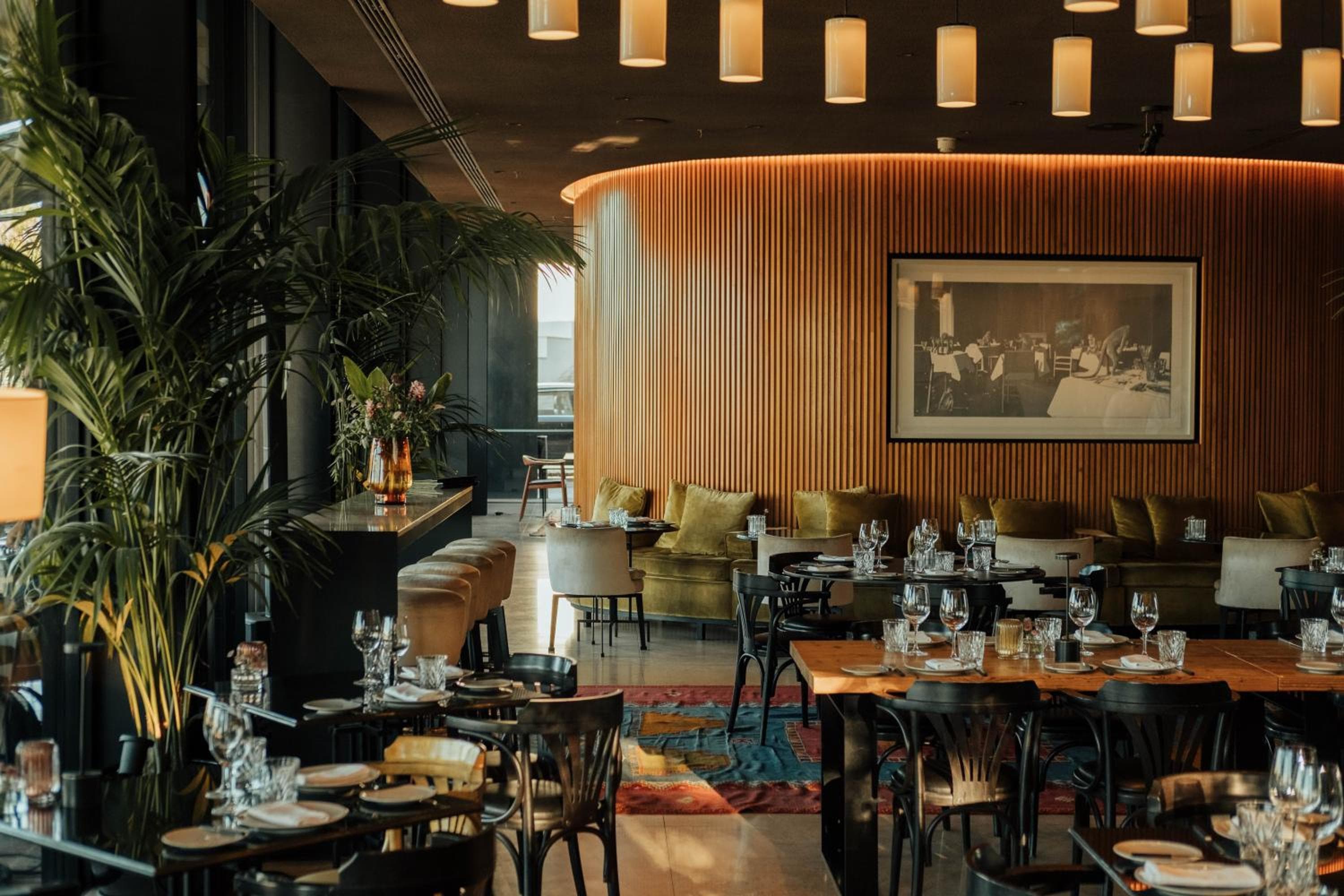 Memmo Príncipe Real, a Member of Design Hotels — 17