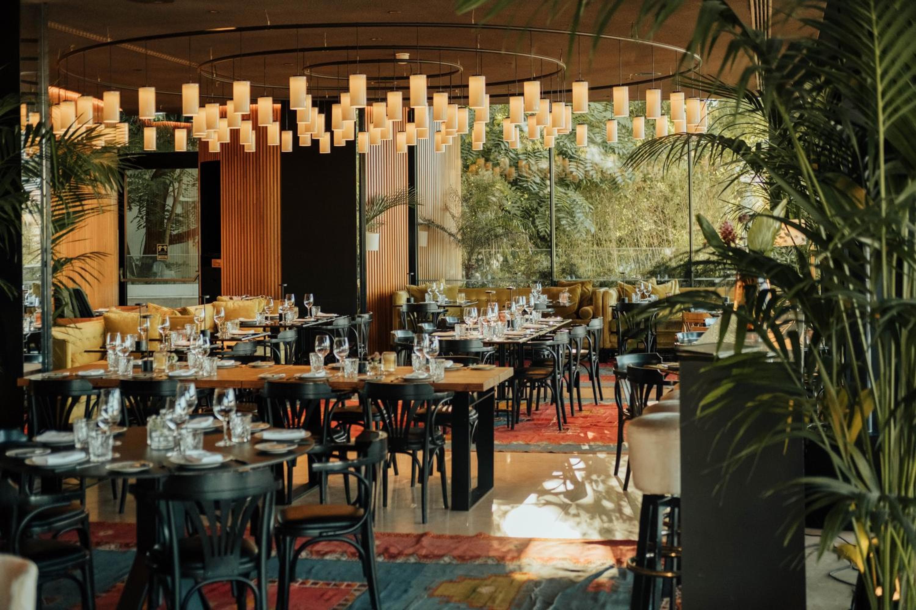 Memmo Príncipe Real, a Member of Design Hotels — 29