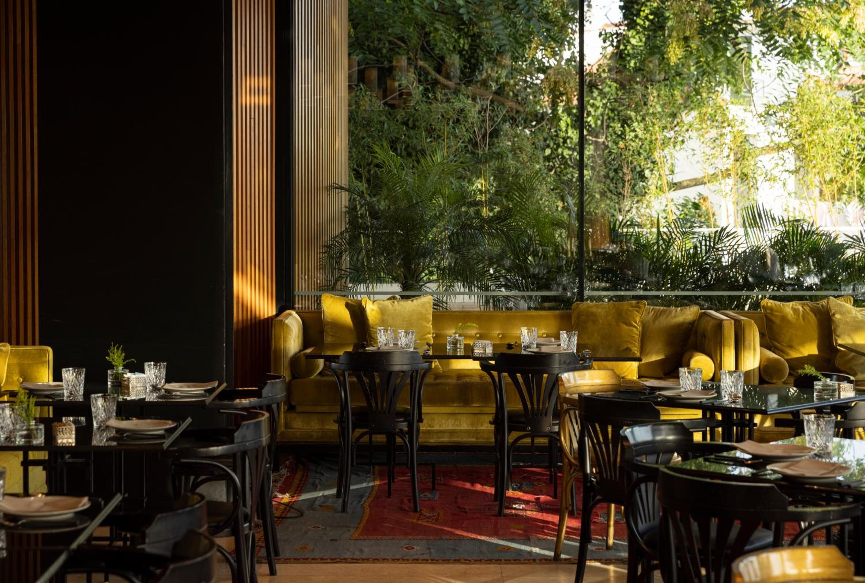 Memmo Príncipe Real, a Member of Design Hotels — 27
