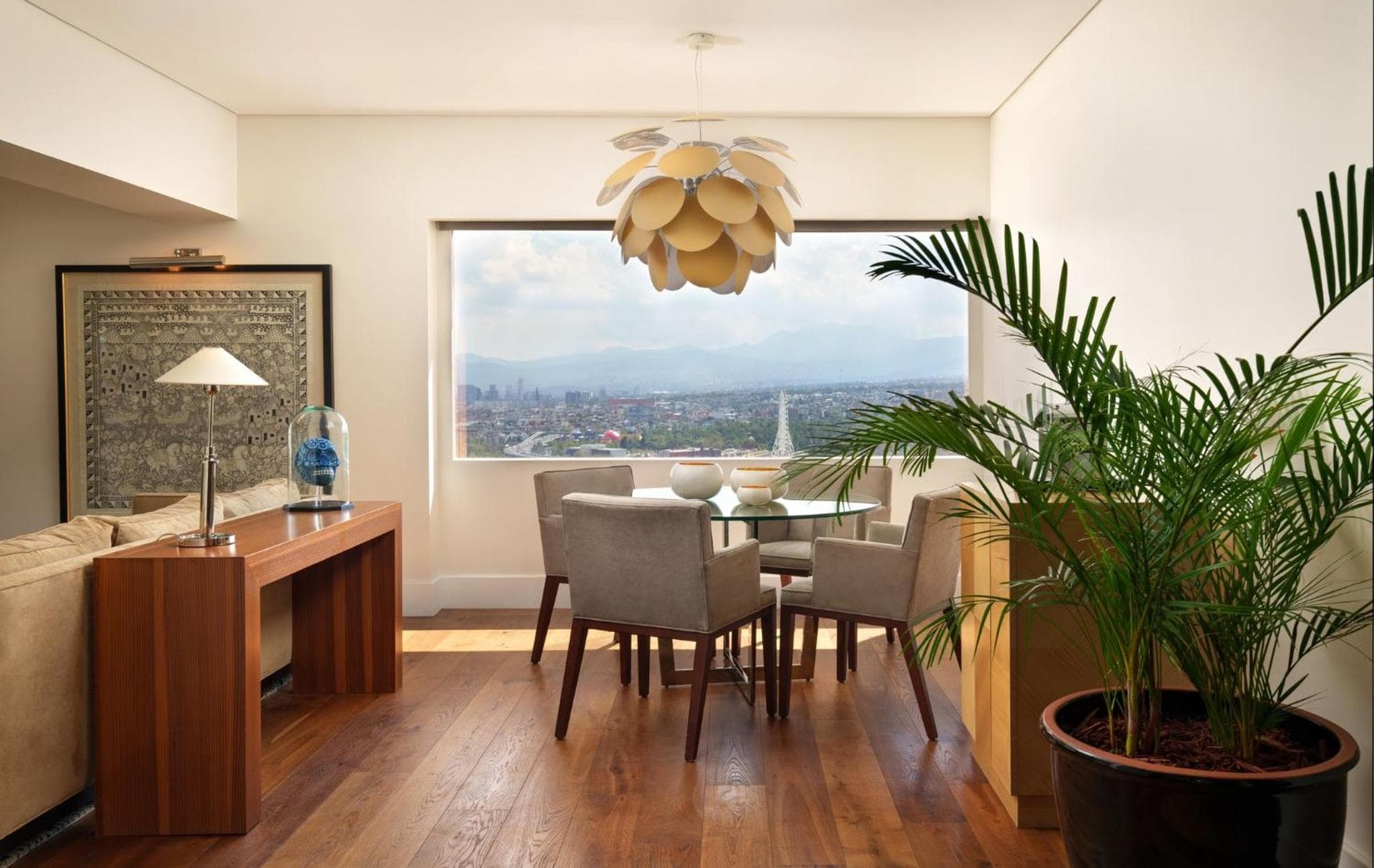 Presidente InterContinental Mexico City by IHG hotel, Campos Eliseos, 218, Mexico City, Mexico — photo 139