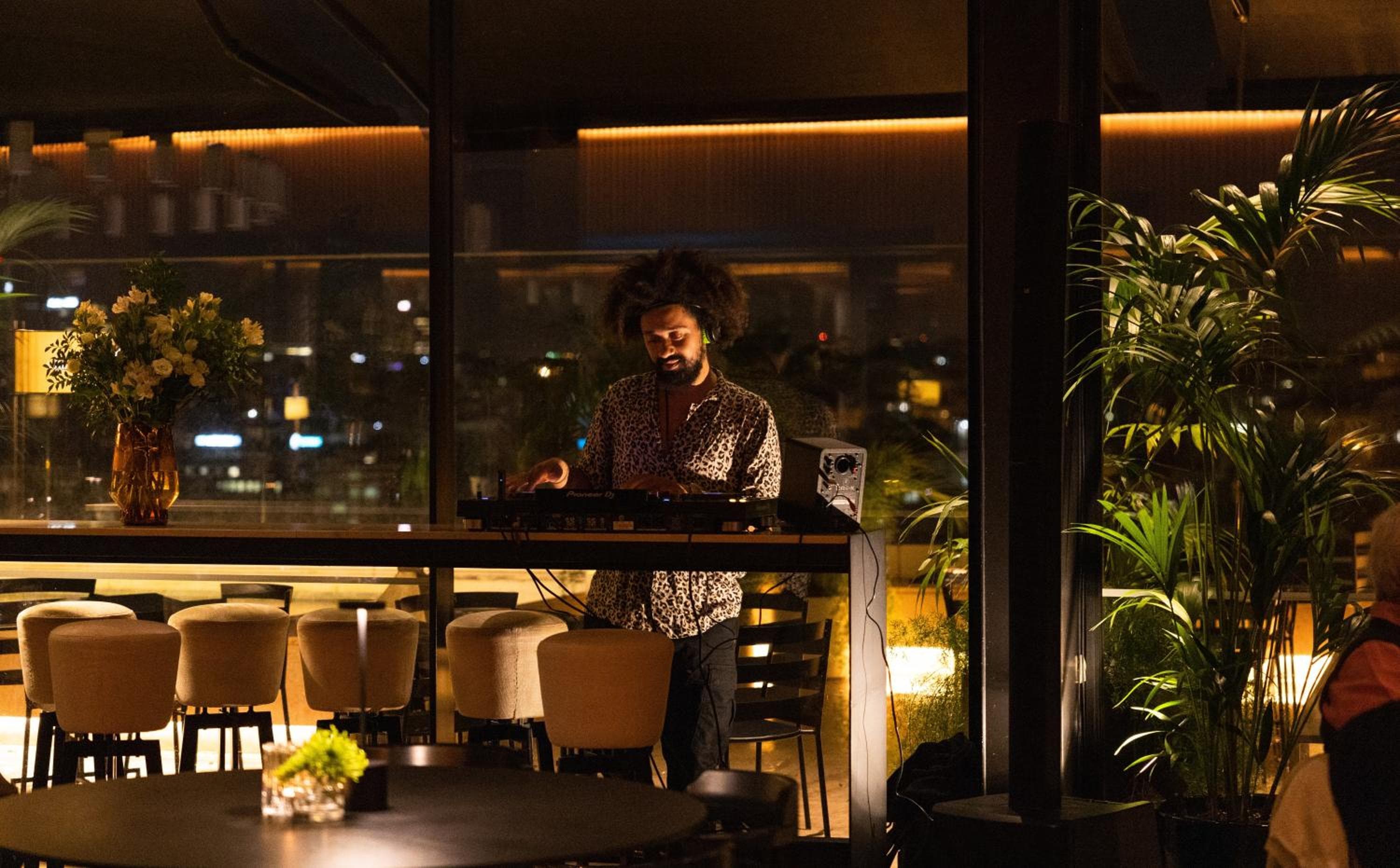Memmo Príncipe Real, a Member of Design Hotels — 3