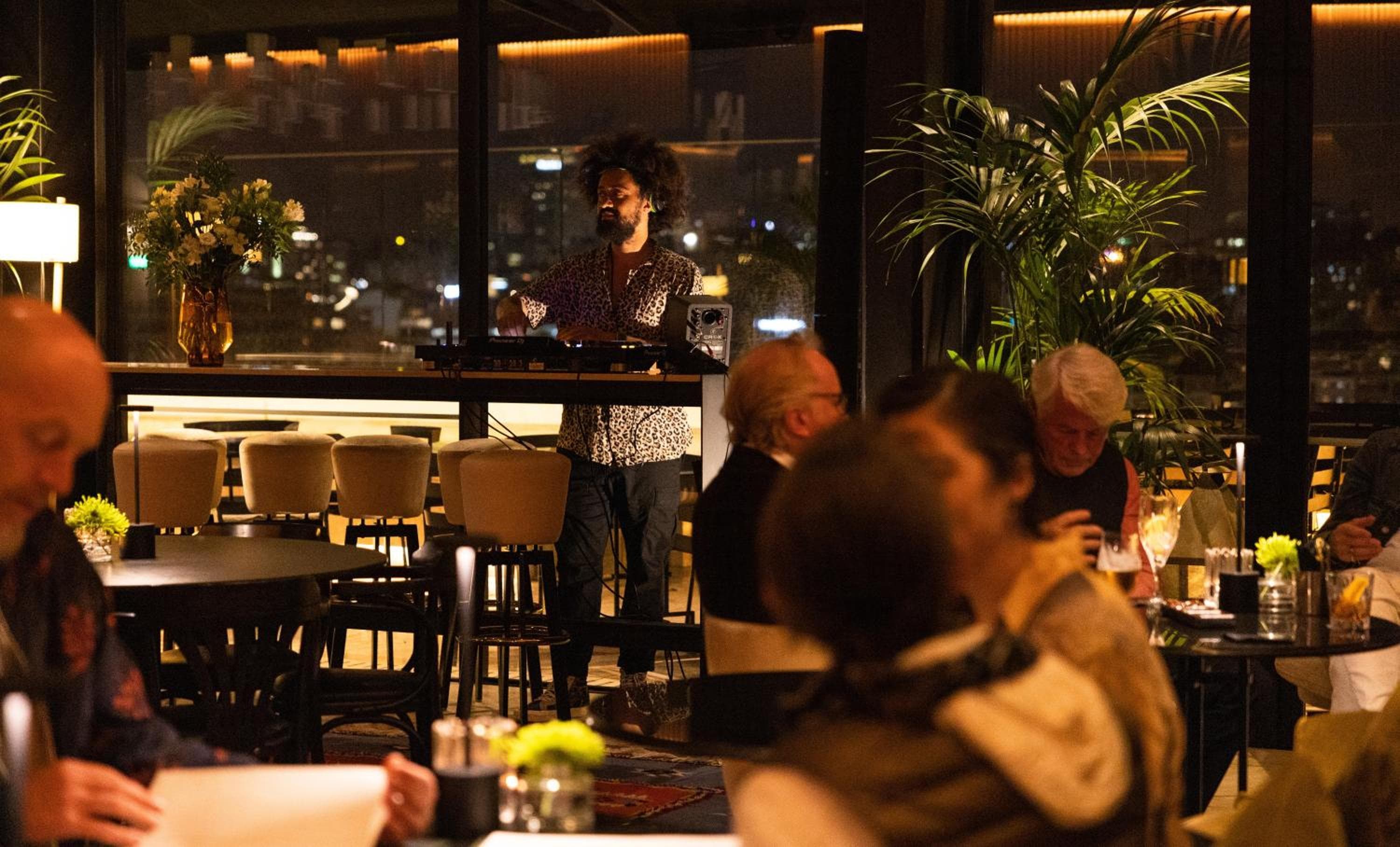 Memmo Príncipe Real, a Member of Design Hotels — 20