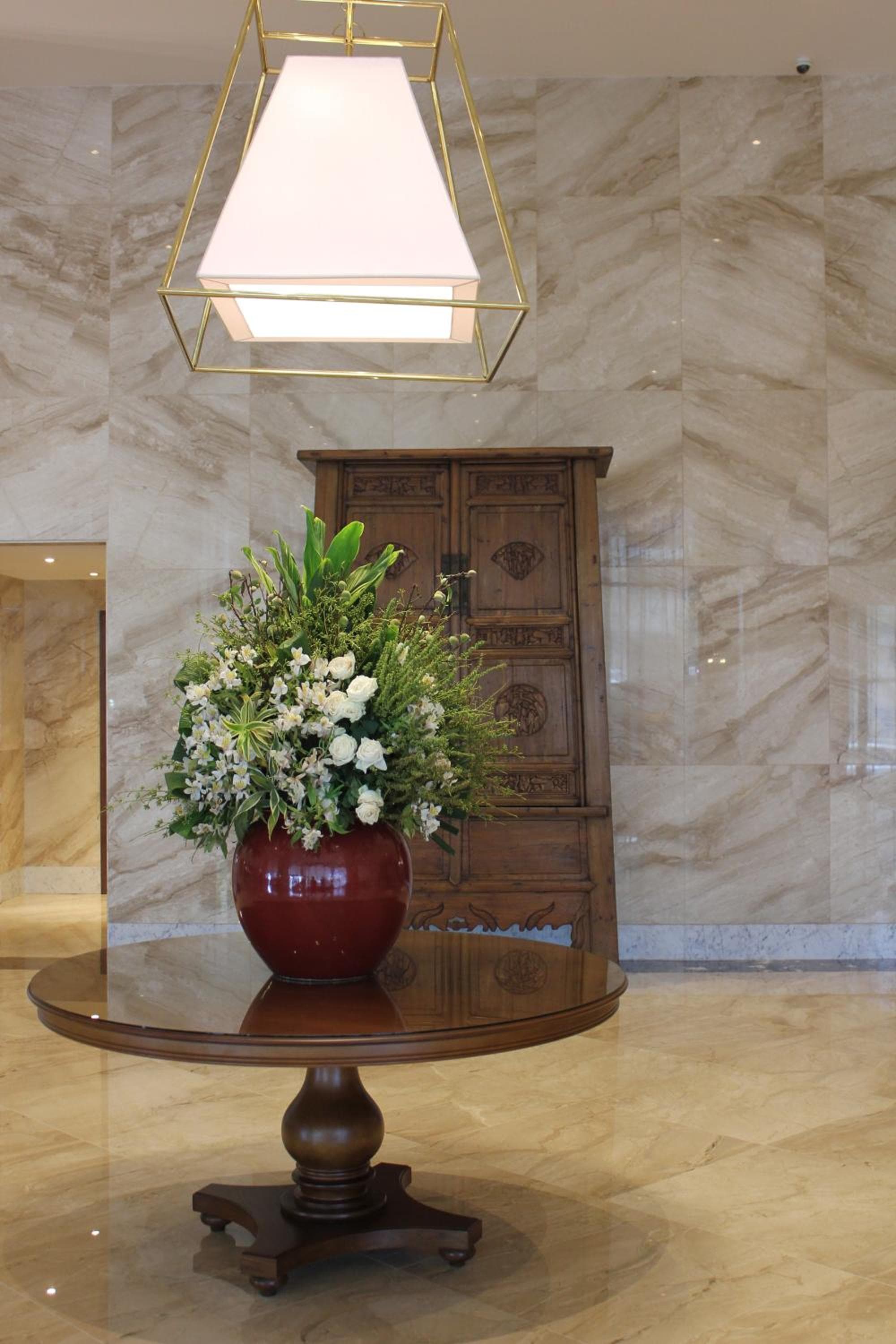 Windsor Marapendi Hotel hotel, Avenida Lucio Costa ,5400  - Barra da Tijuca, Rio de Janeiro, Brazil — photo 35