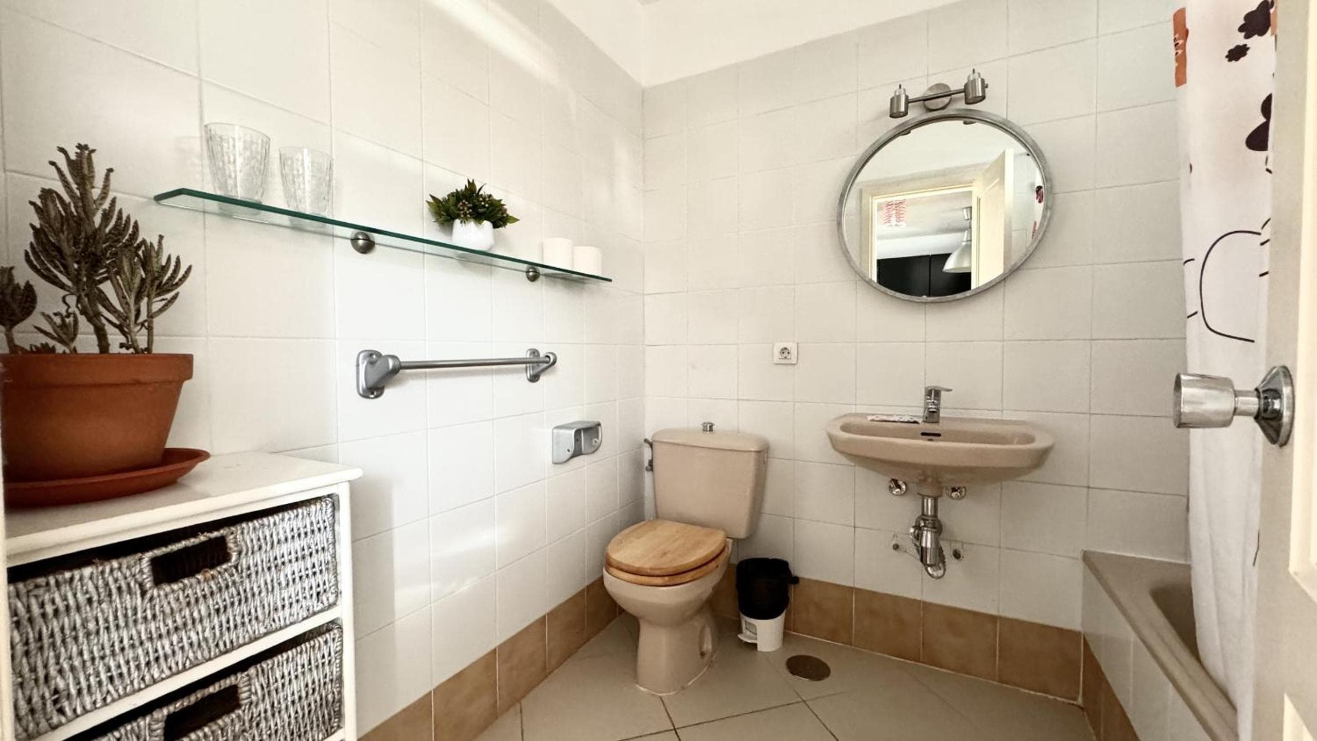 Urban Oasis in Los Cristianos by Deihu Experiences — 5