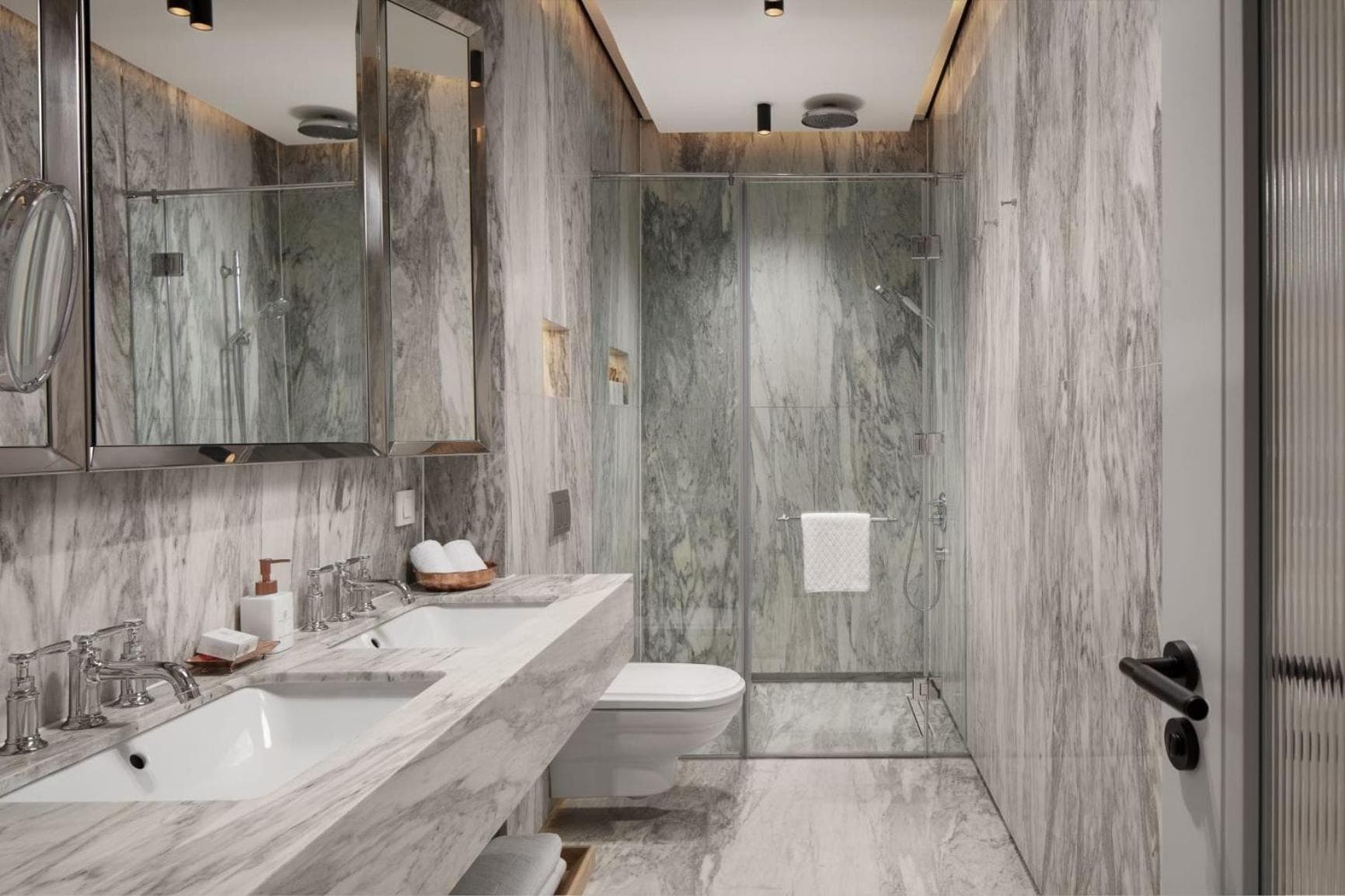 Sanasaryan Han, un hotel Luxury Collection, Istanbul — 14
