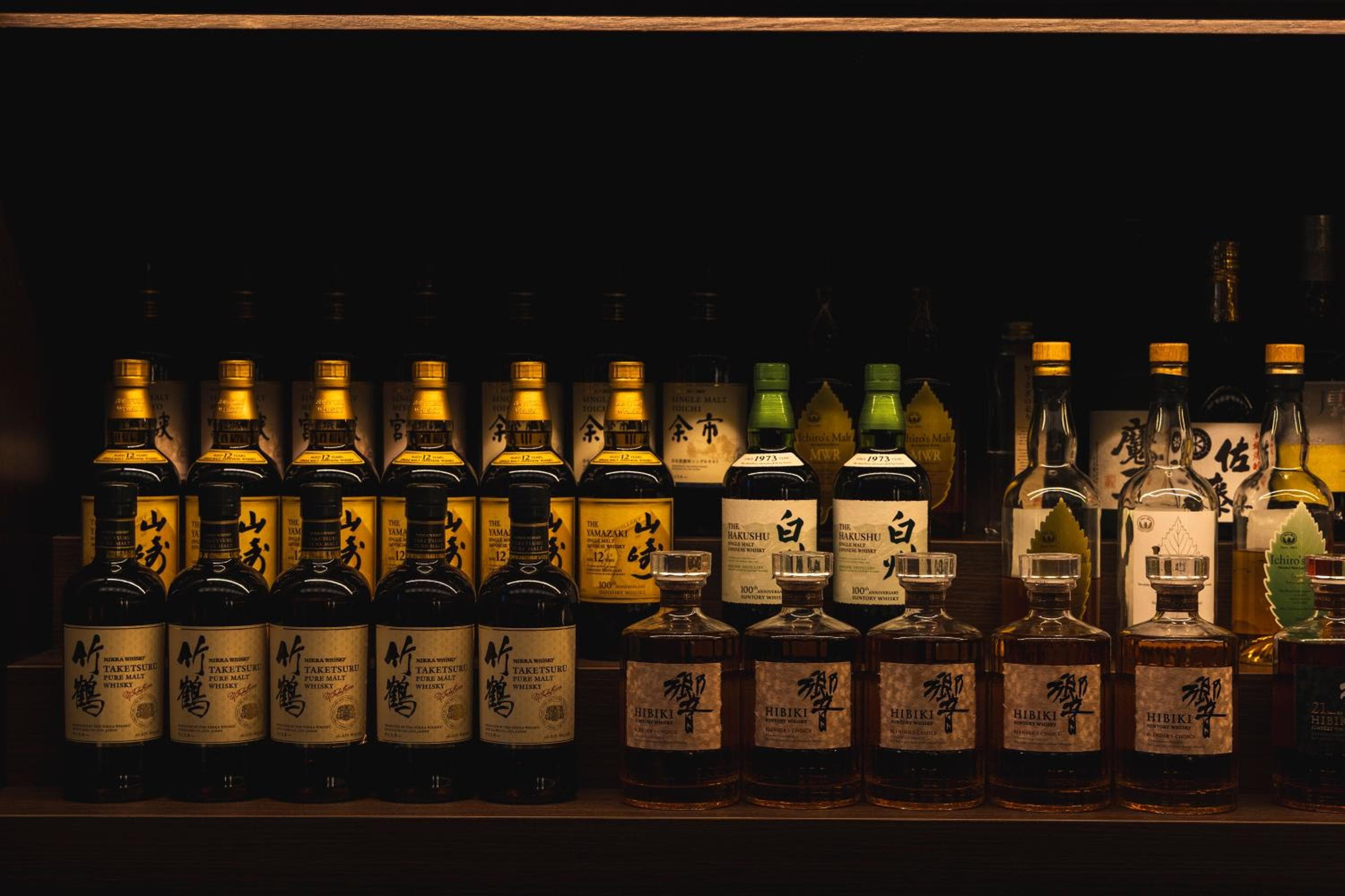 Hotel Gracery Shinjuku hotel, Shinjuku-ku Kabukicho 1-19-1, Tokyo, Japan — photo 13