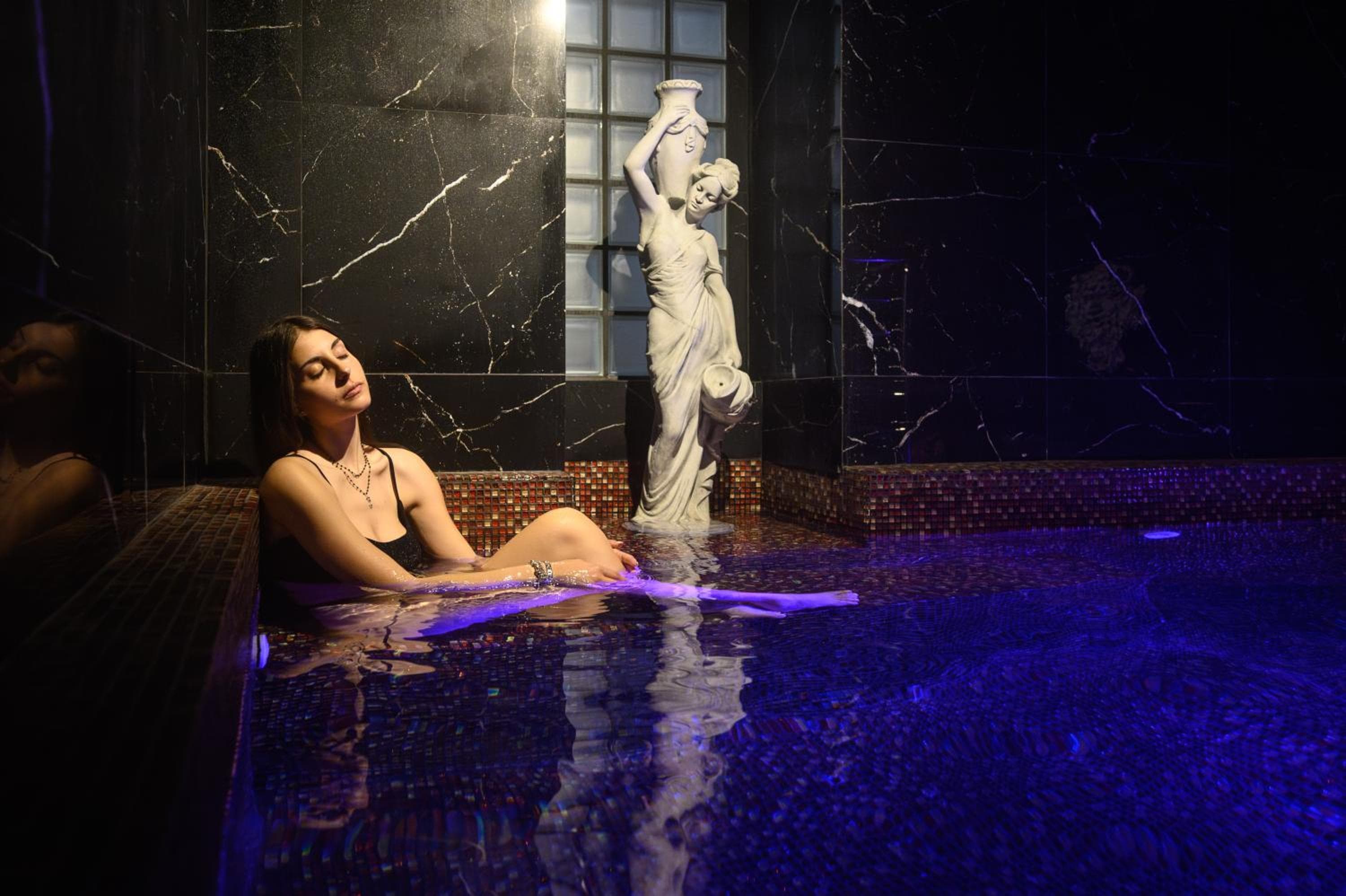 Hotel Caravita — 4
