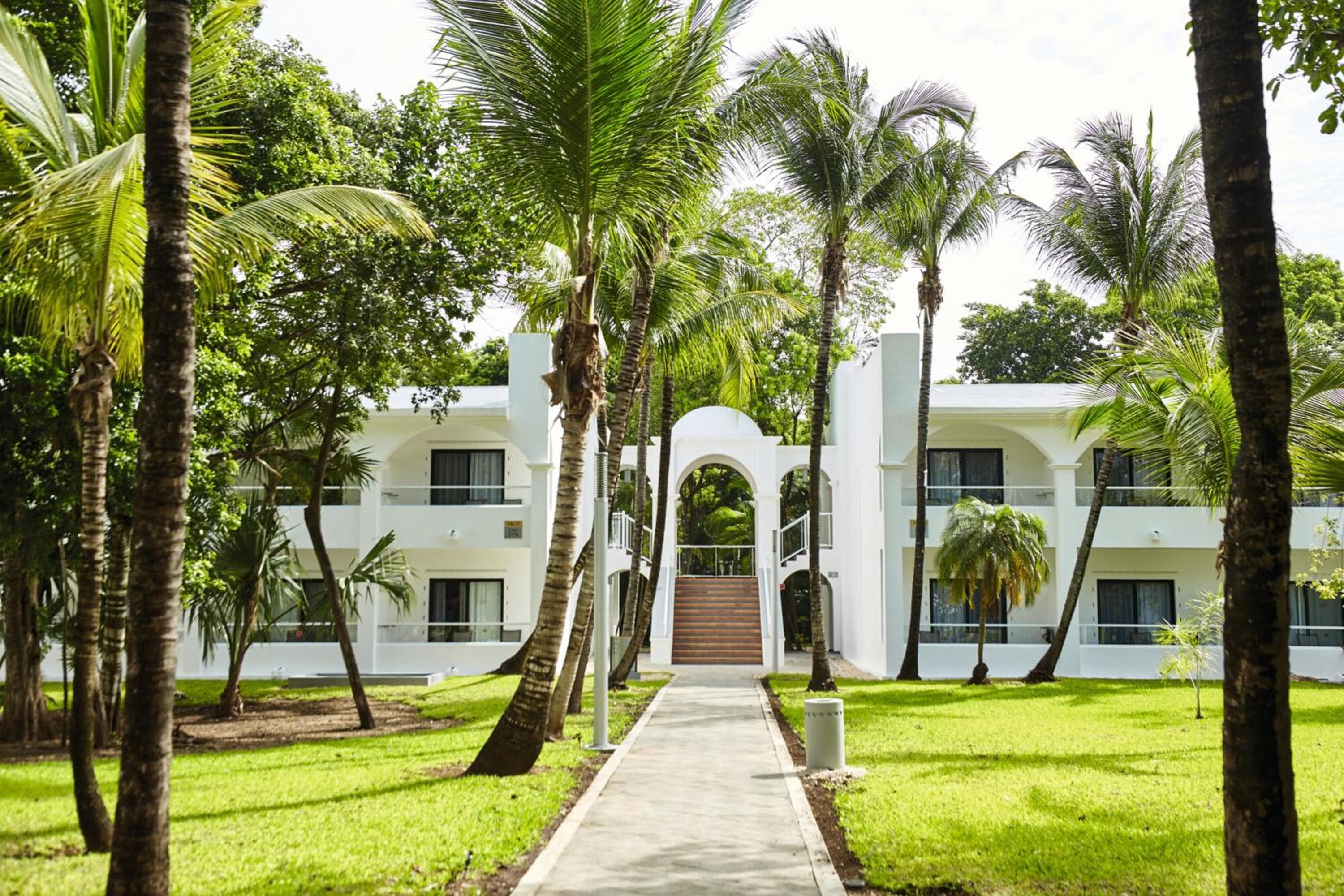 Riu Tequila - All Inclusive — 26