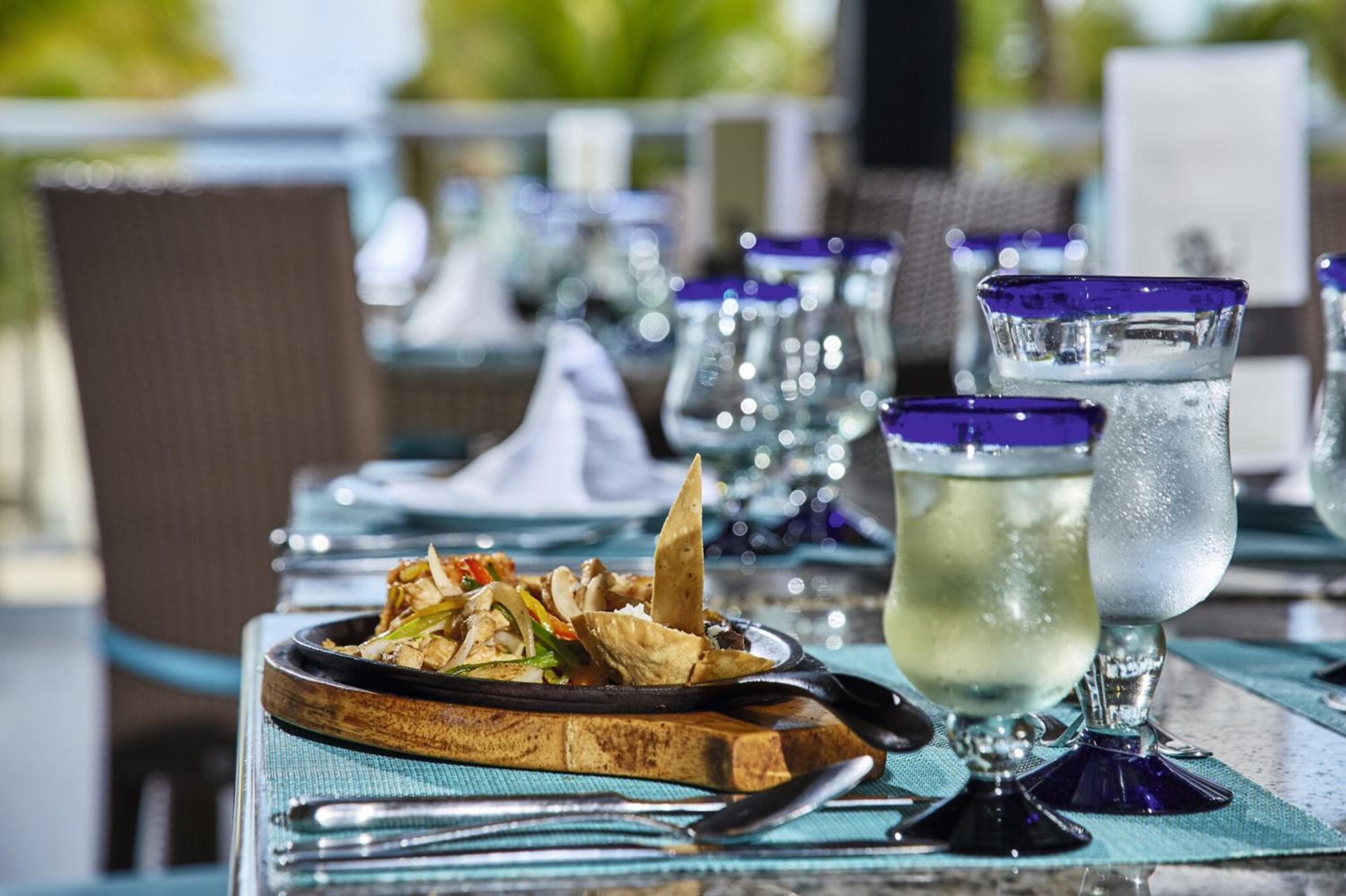 Riu Tequila - All Inclusive — 10