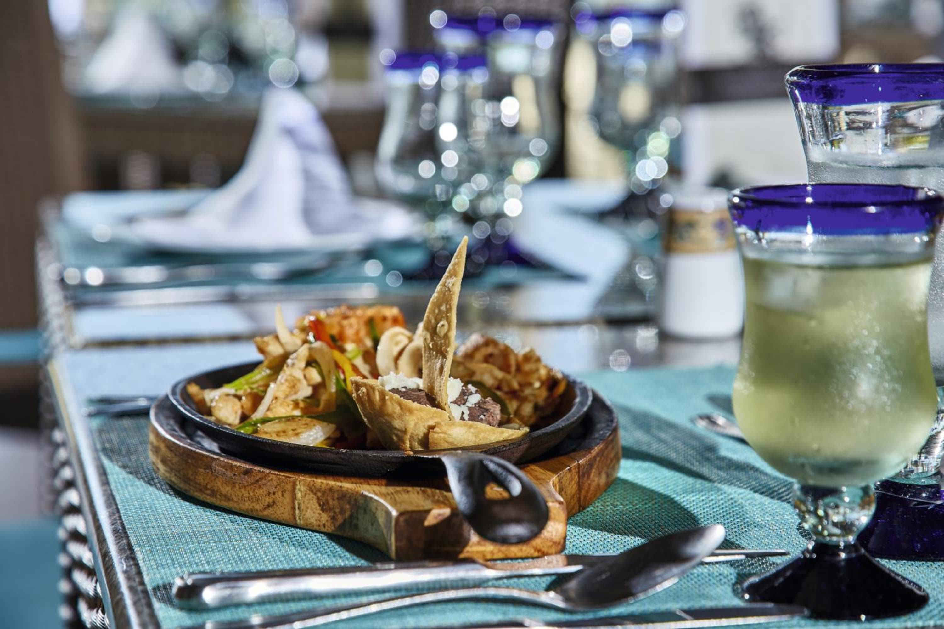 Riu Tequila - All Inclusive — 24