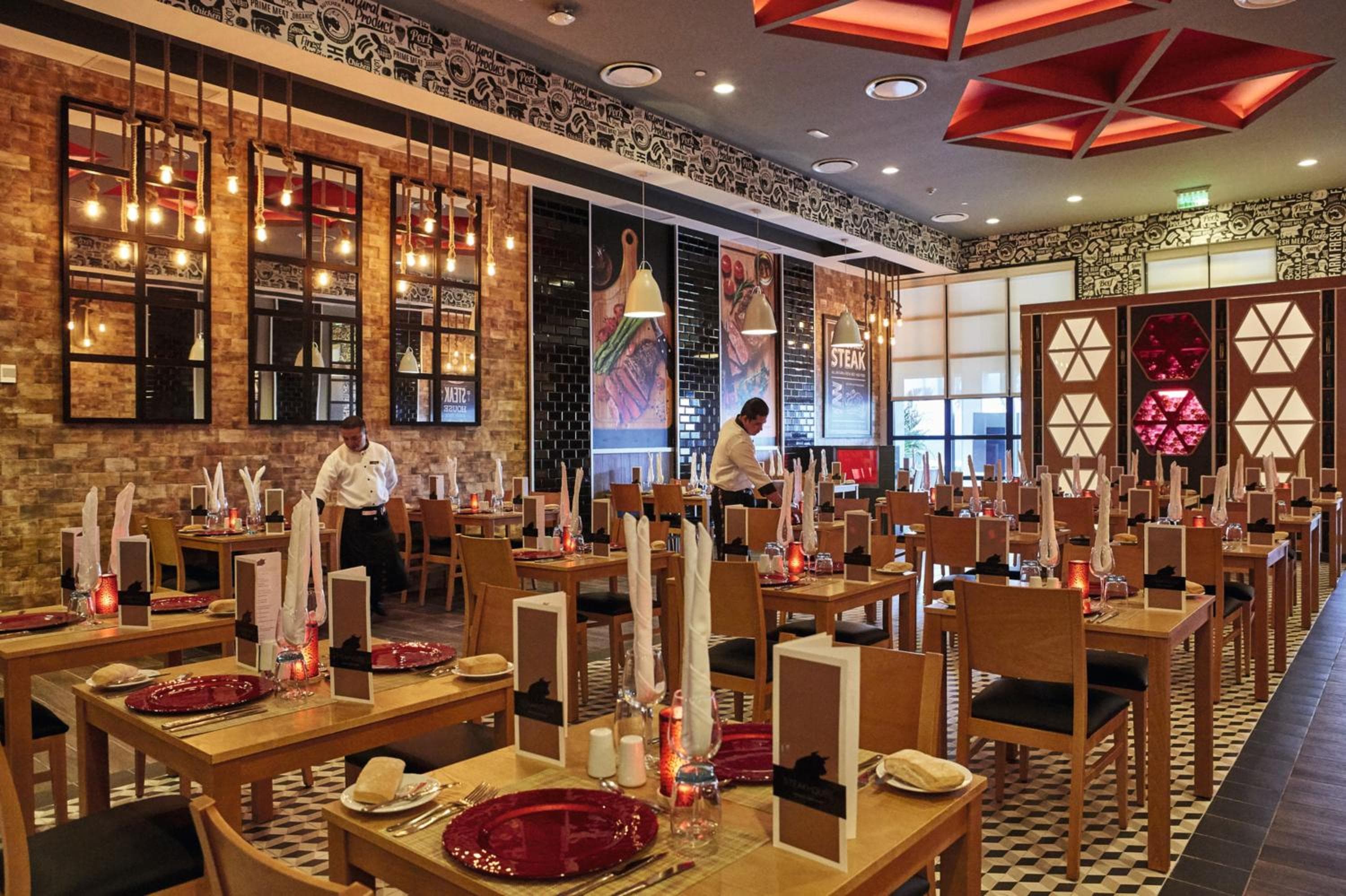 Riu Tequila - All Inclusive — 30