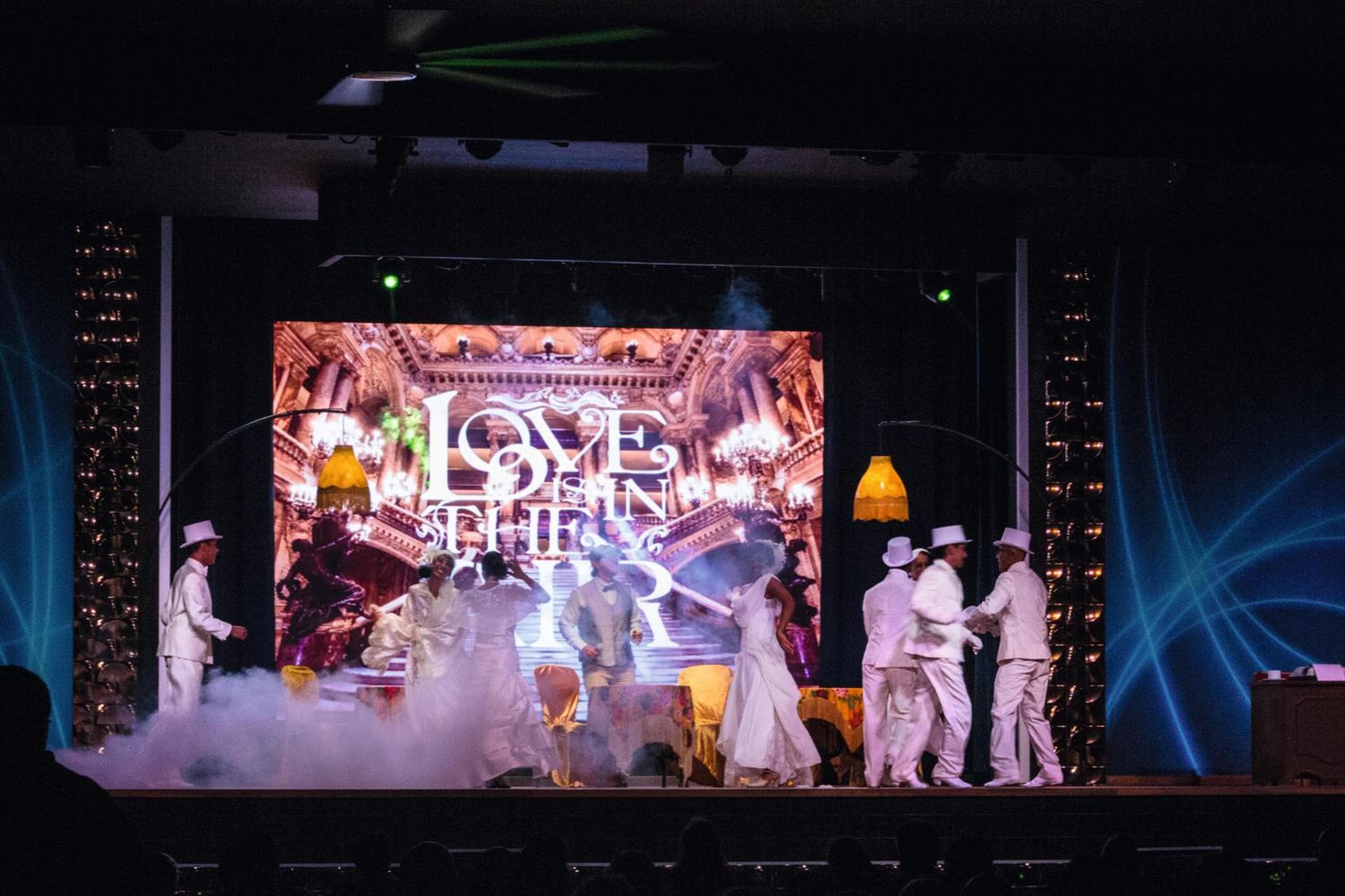 Riu Tequila - All Inclusive — 6