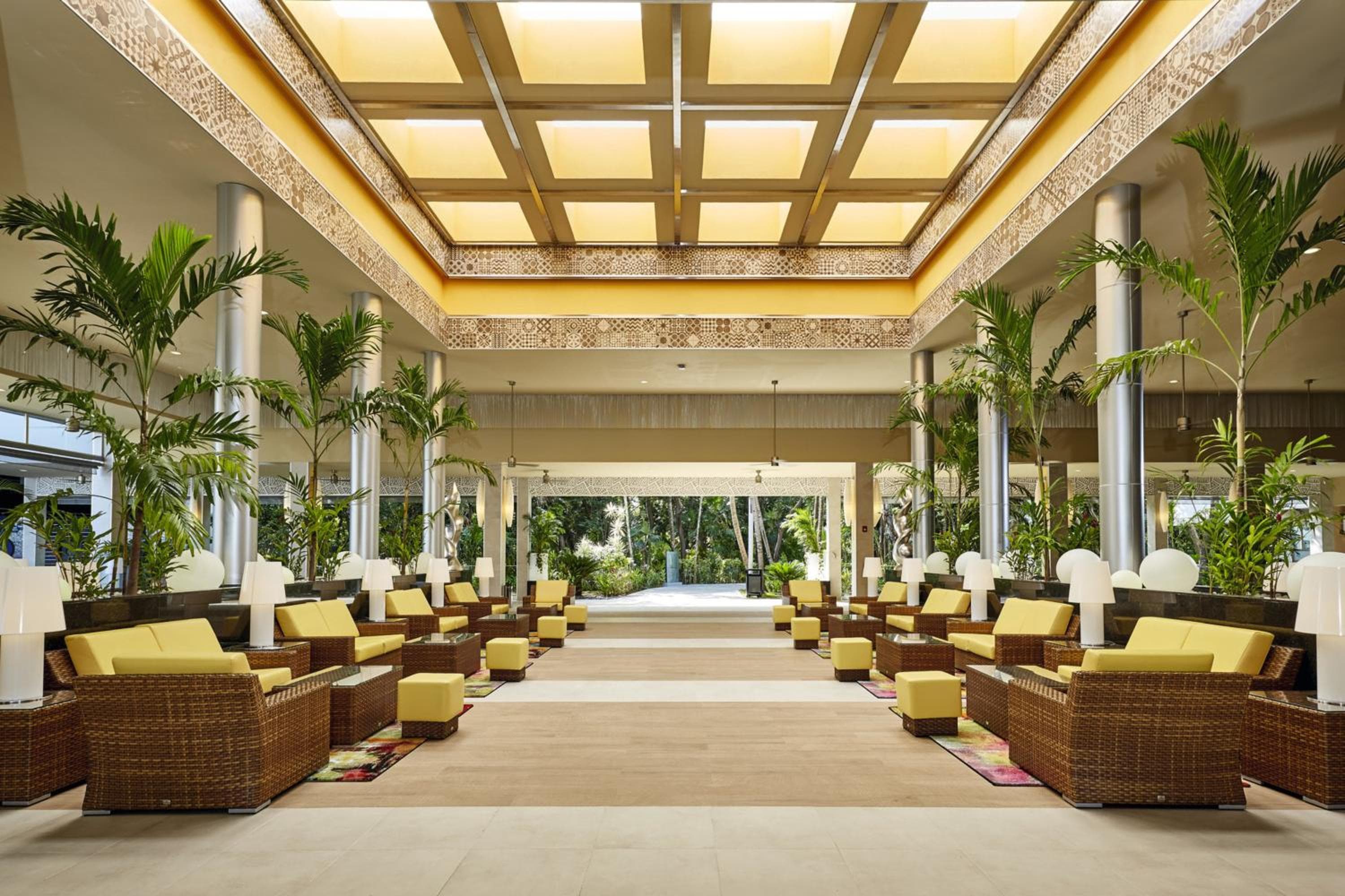 Riu Tequila - All Inclusive — 13