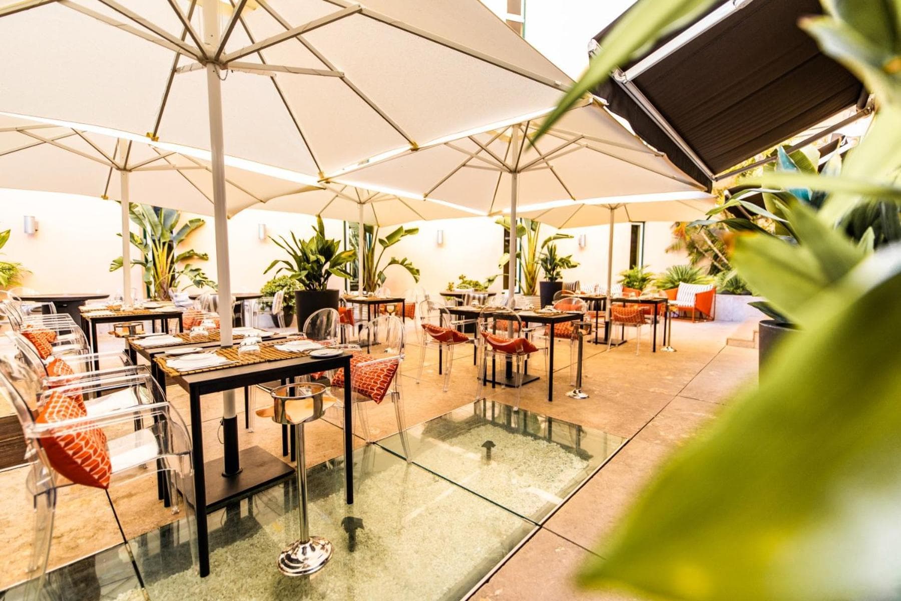 Hotel Real Palacio — 9