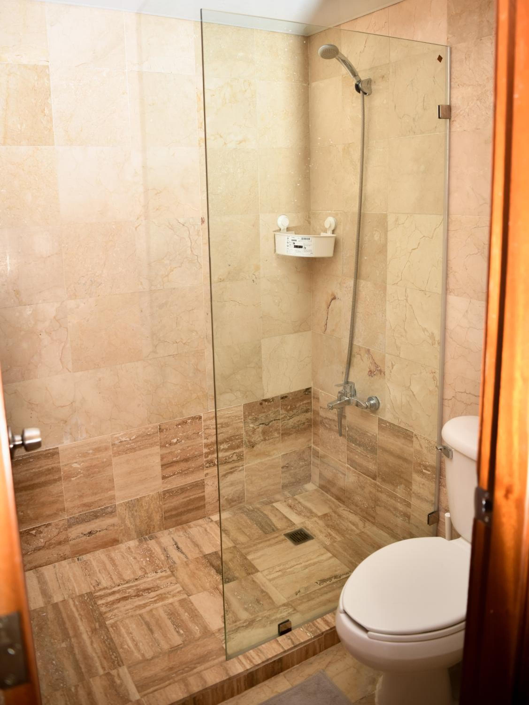 White Sands Punta Cana - Pool-Jacuzzi — 26
