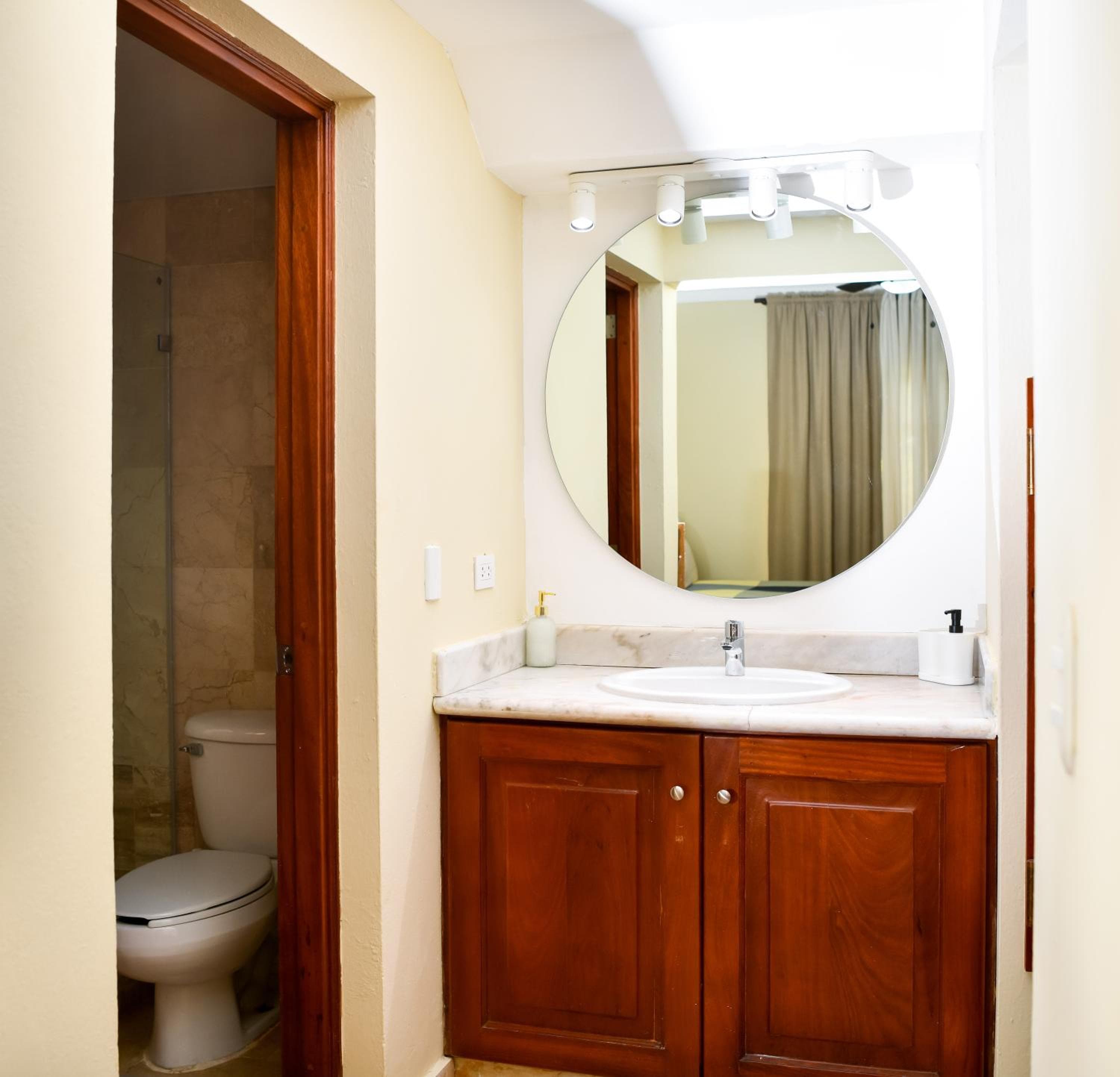 White Sands Punta Cana - Pool-Jacuzzi — 25