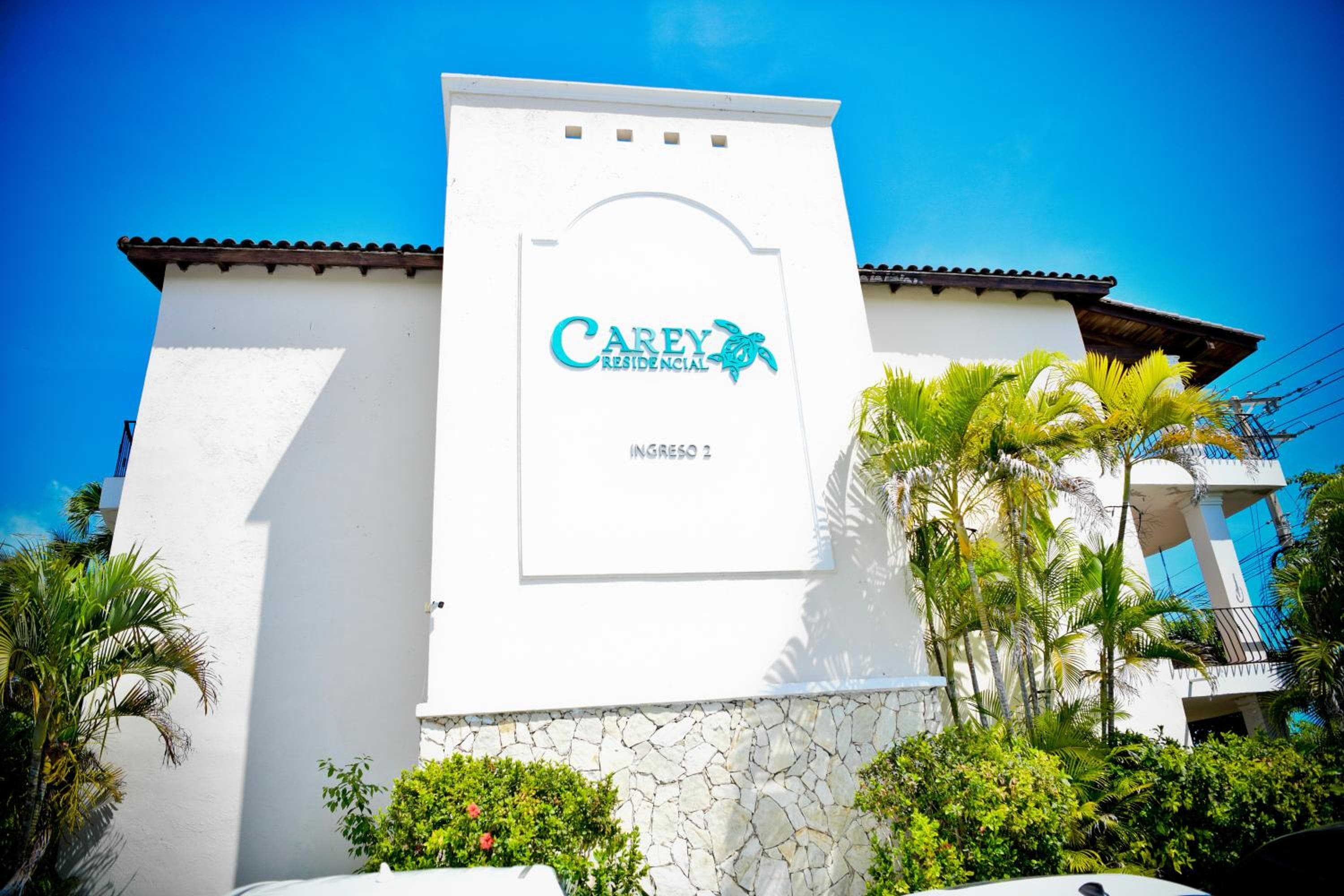 White Sands Punta Cana - Pool-Jacuzzi — 6