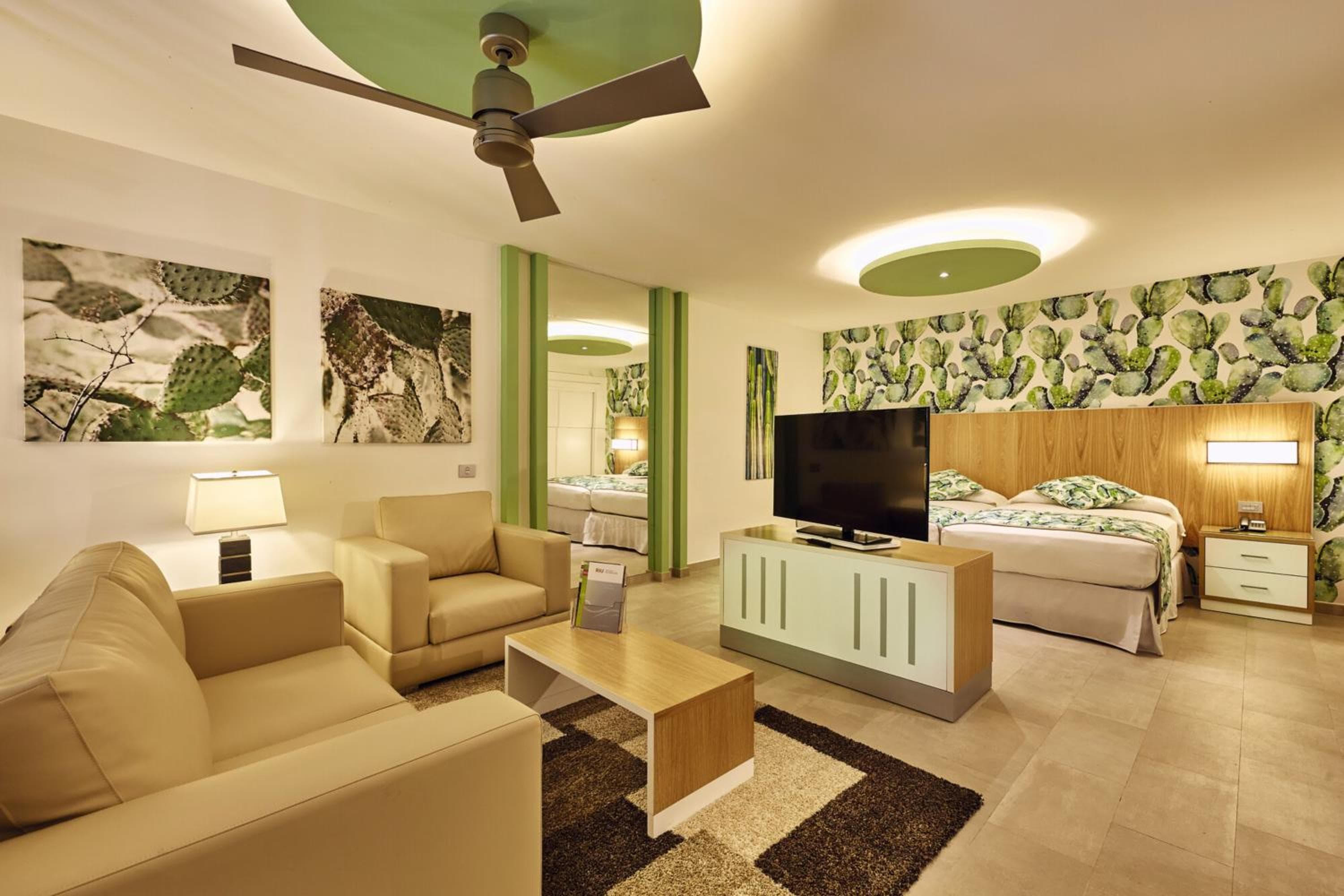 Riu Tequila - All Inclusive — 15