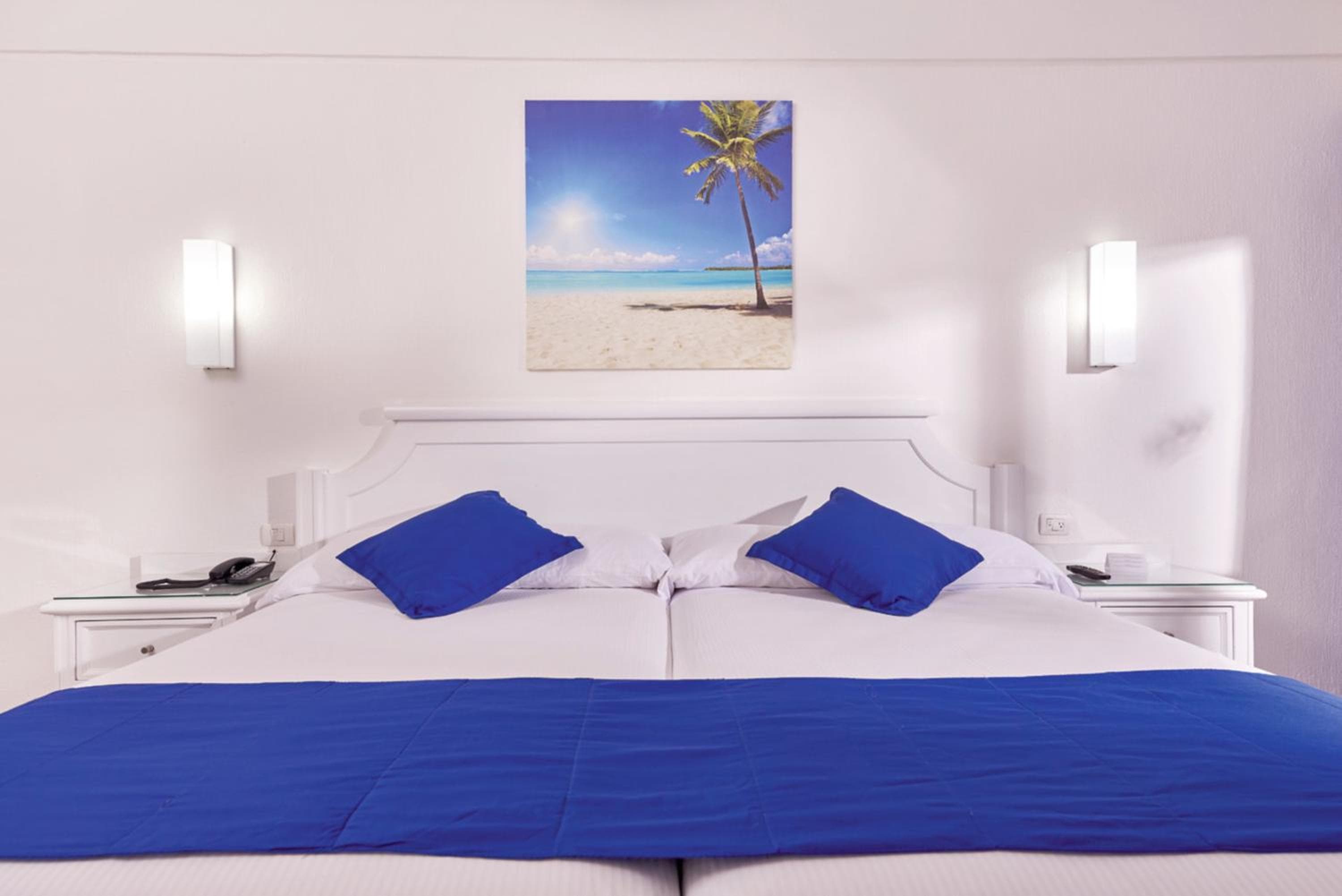 Riu Yucatan - All Inclusive — 22