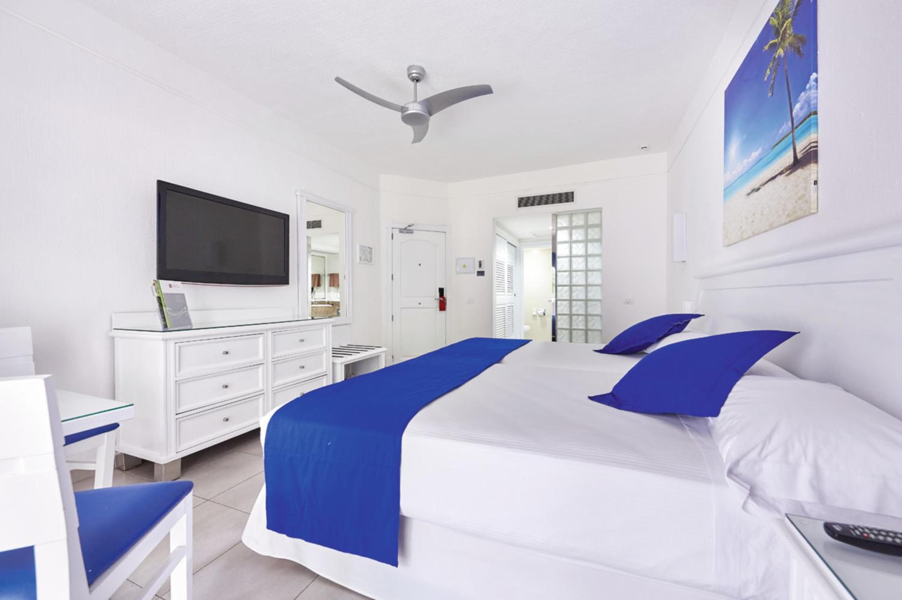 Riu Yucatan - All Inclusive — 30