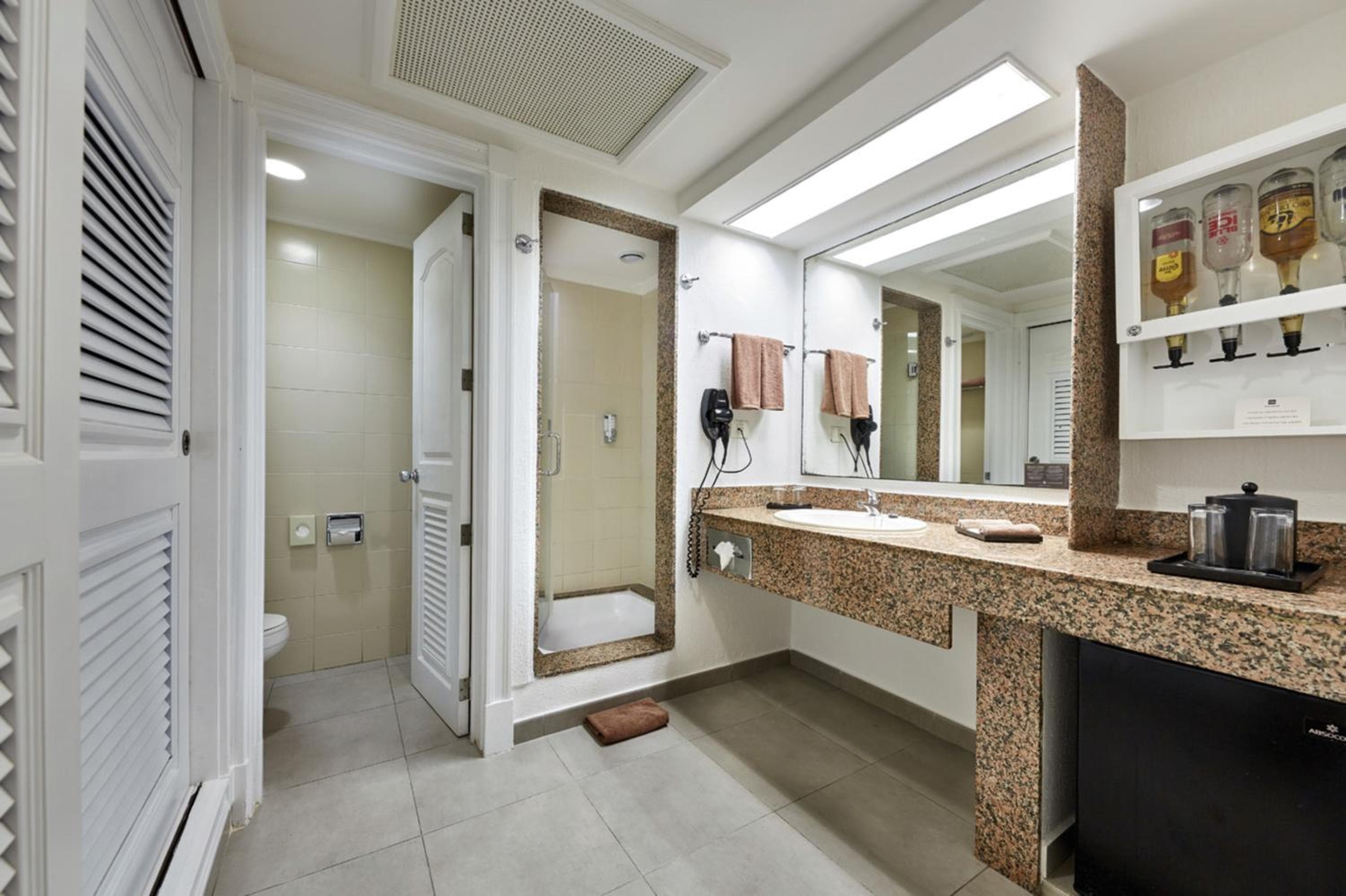 Riu Yucatan - All Inclusive — 7