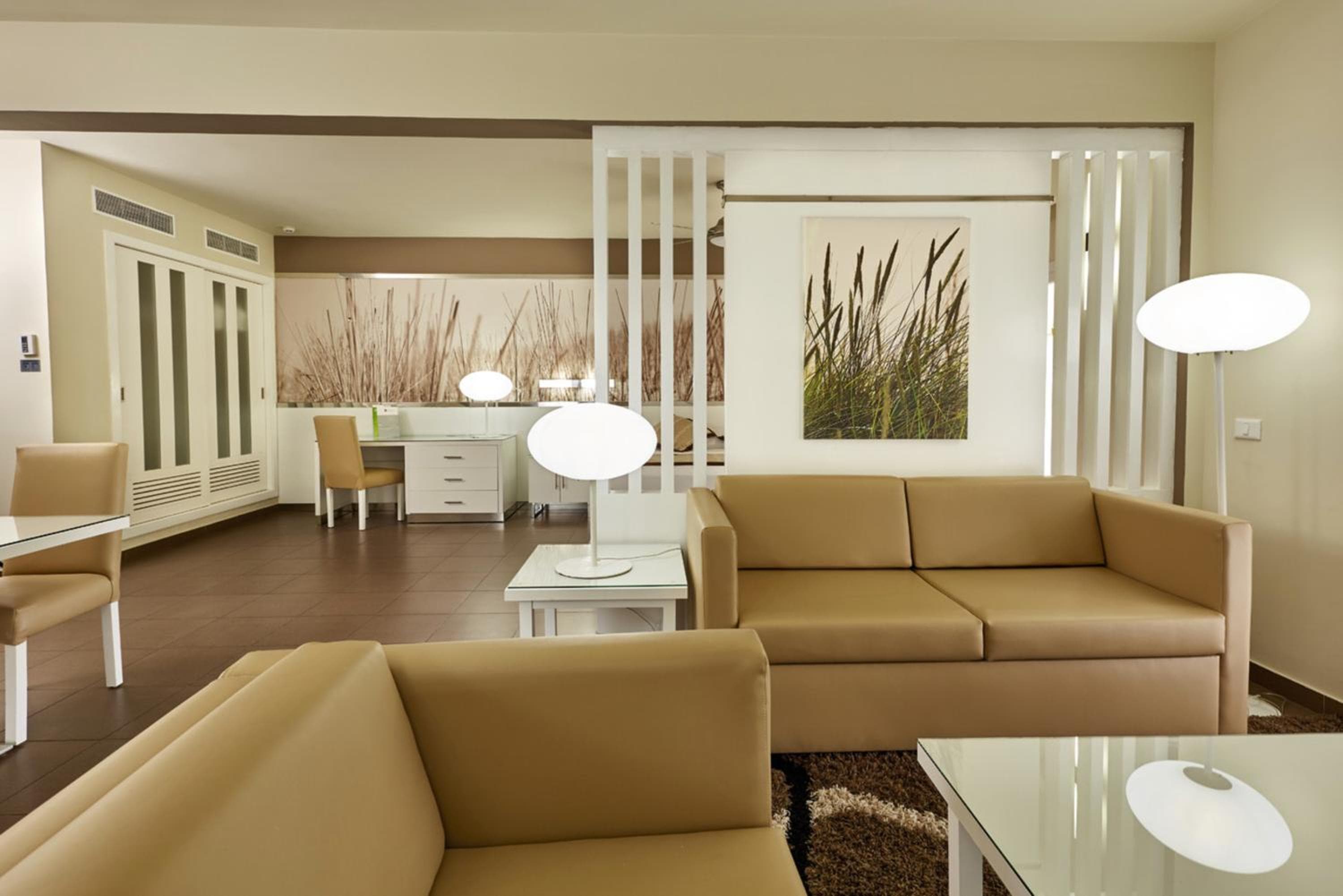 Riu Yucatan - All Inclusive — 15