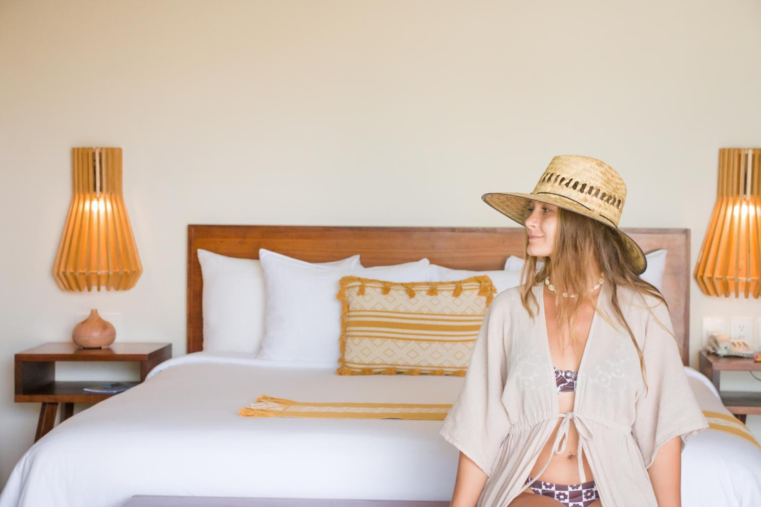 La Zebra Tulum, a Small Luxury Hotel hotel, Carretera Tulum a Boca Paila Km 8.2, Ejido Pino Suarez,, Mexico — photo 12