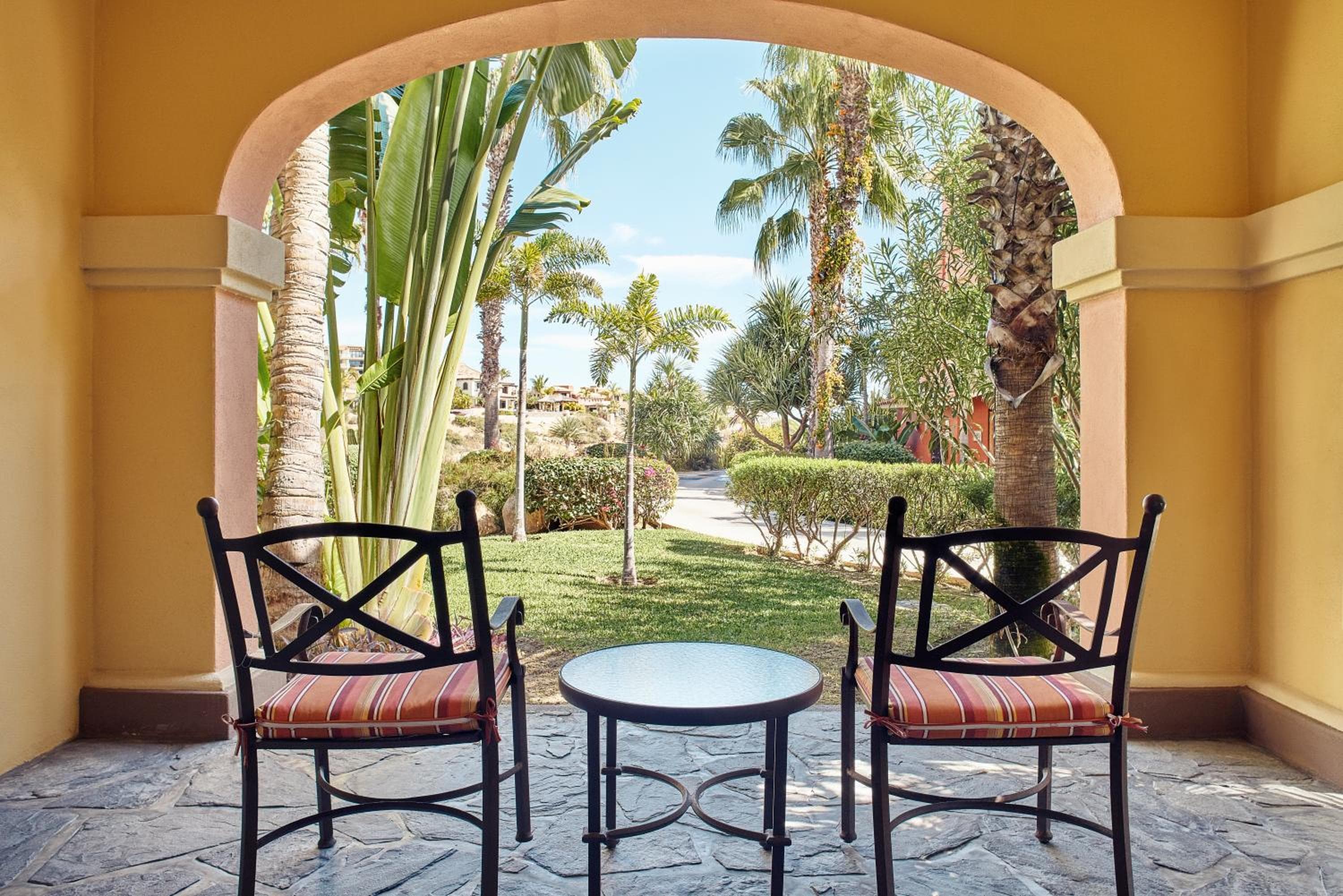 The Club at Hacienda del Mar — 10