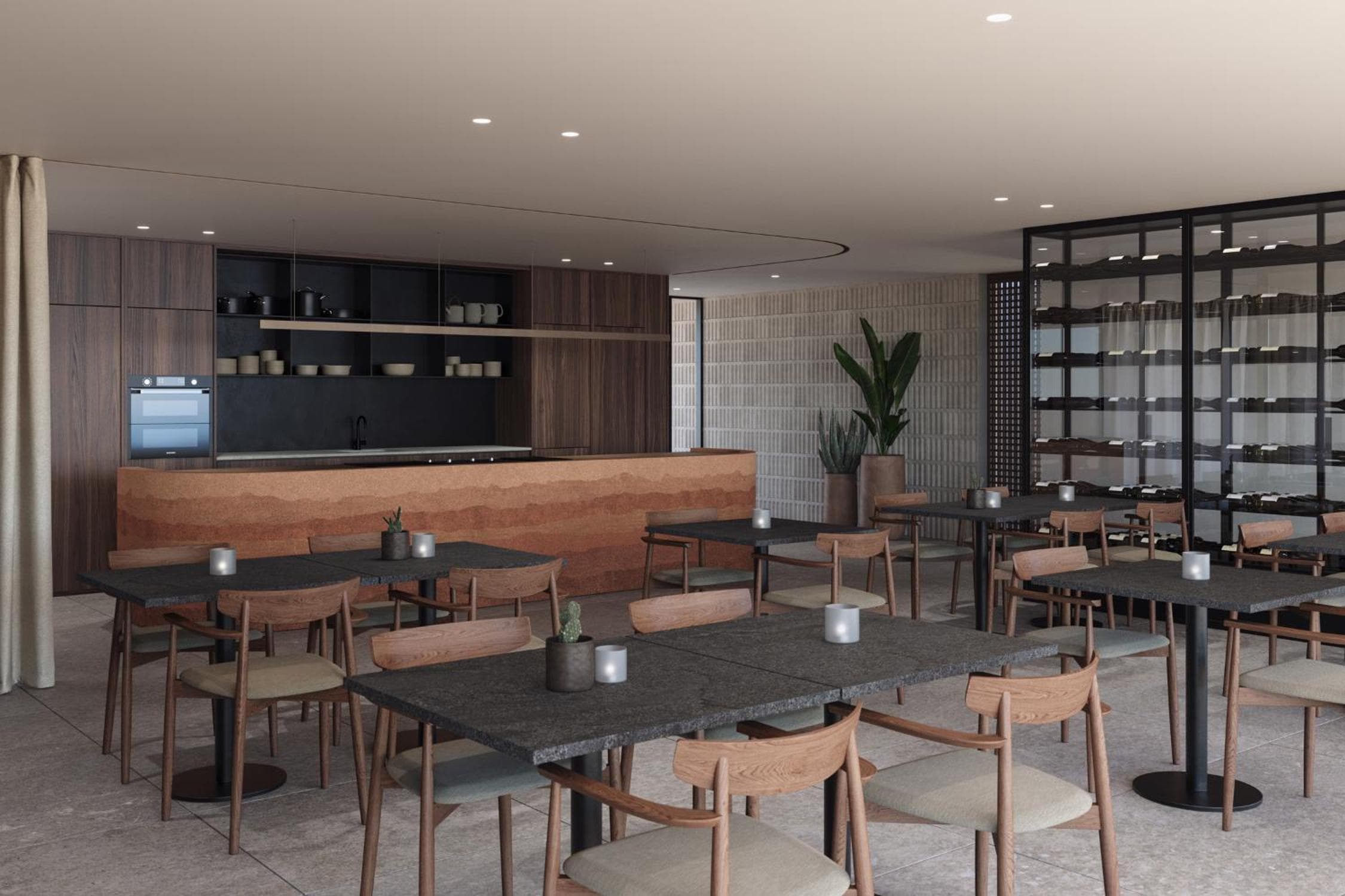Royal Hideaway Corales Villas — 15