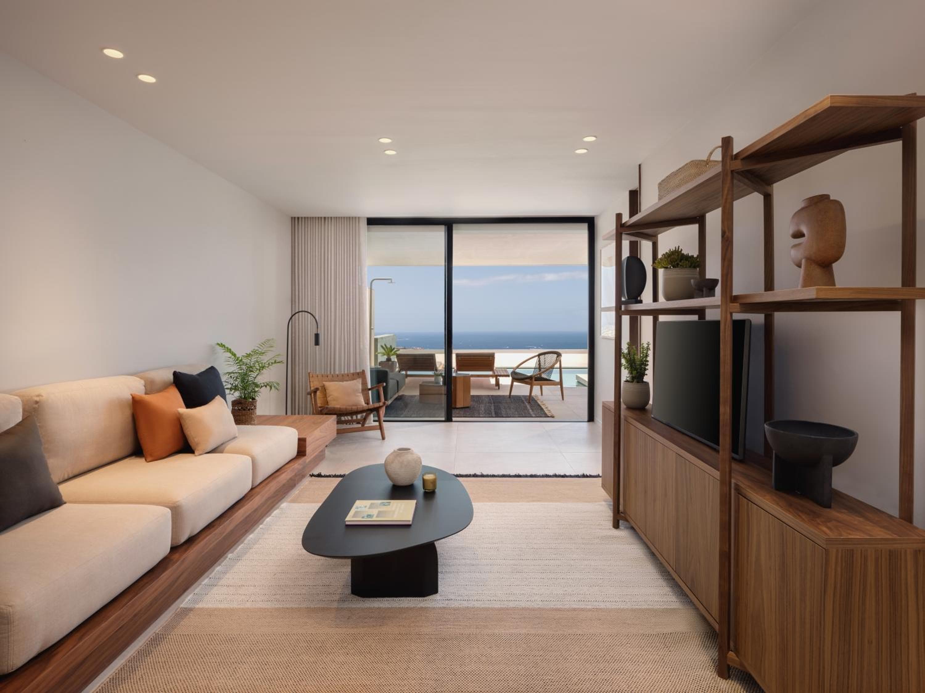 Royal Hideaway Corales Villas — 19