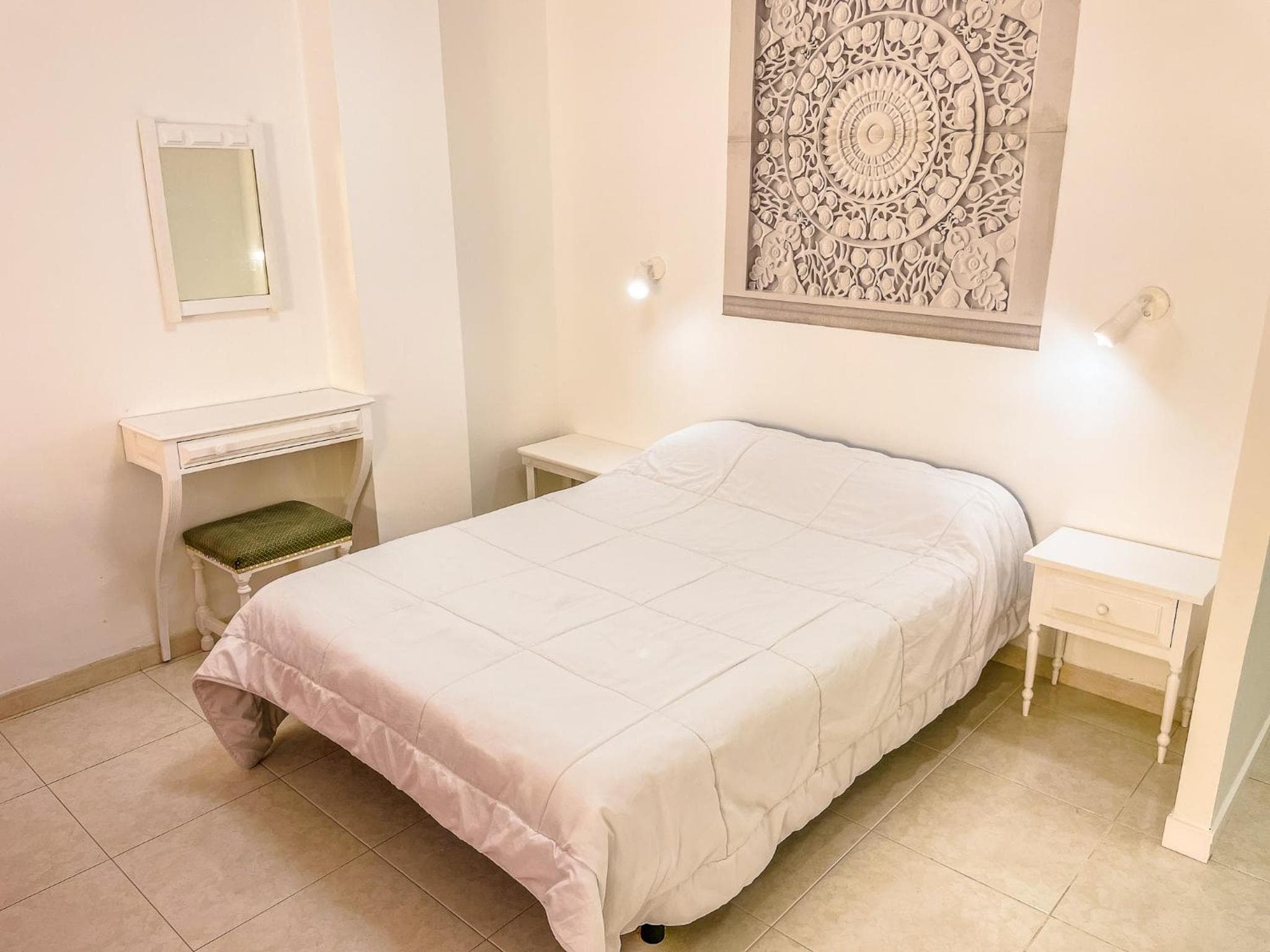 Rentaliday Los Cristianos Beach — 5