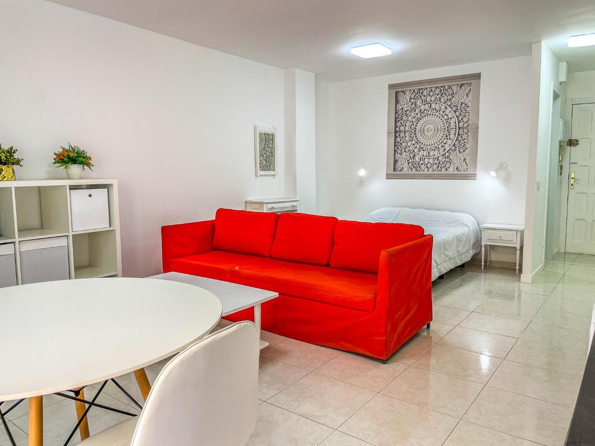 Rentaliday Los Cristianos Beach — 3