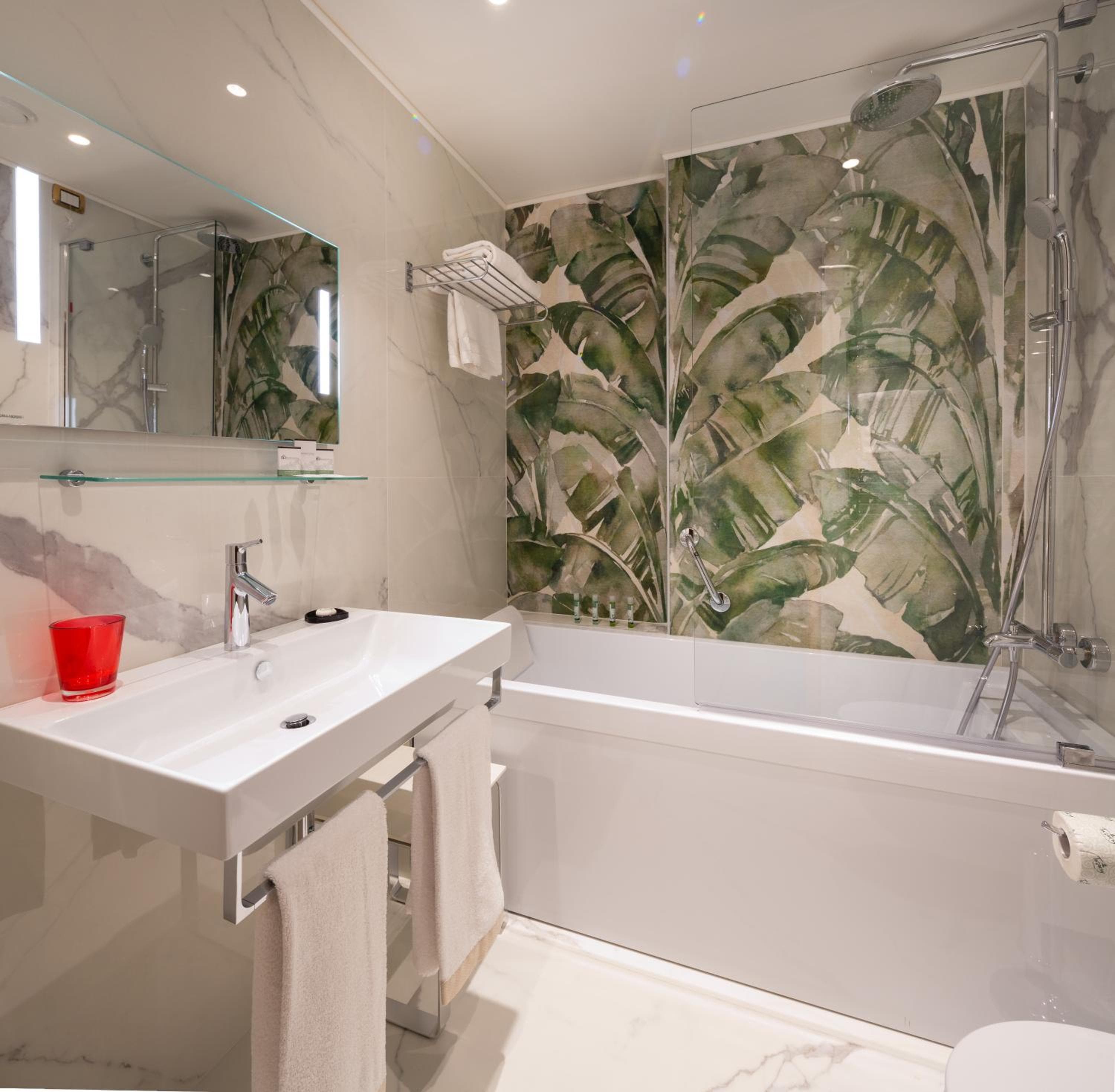 c-hotels Rubens — 5