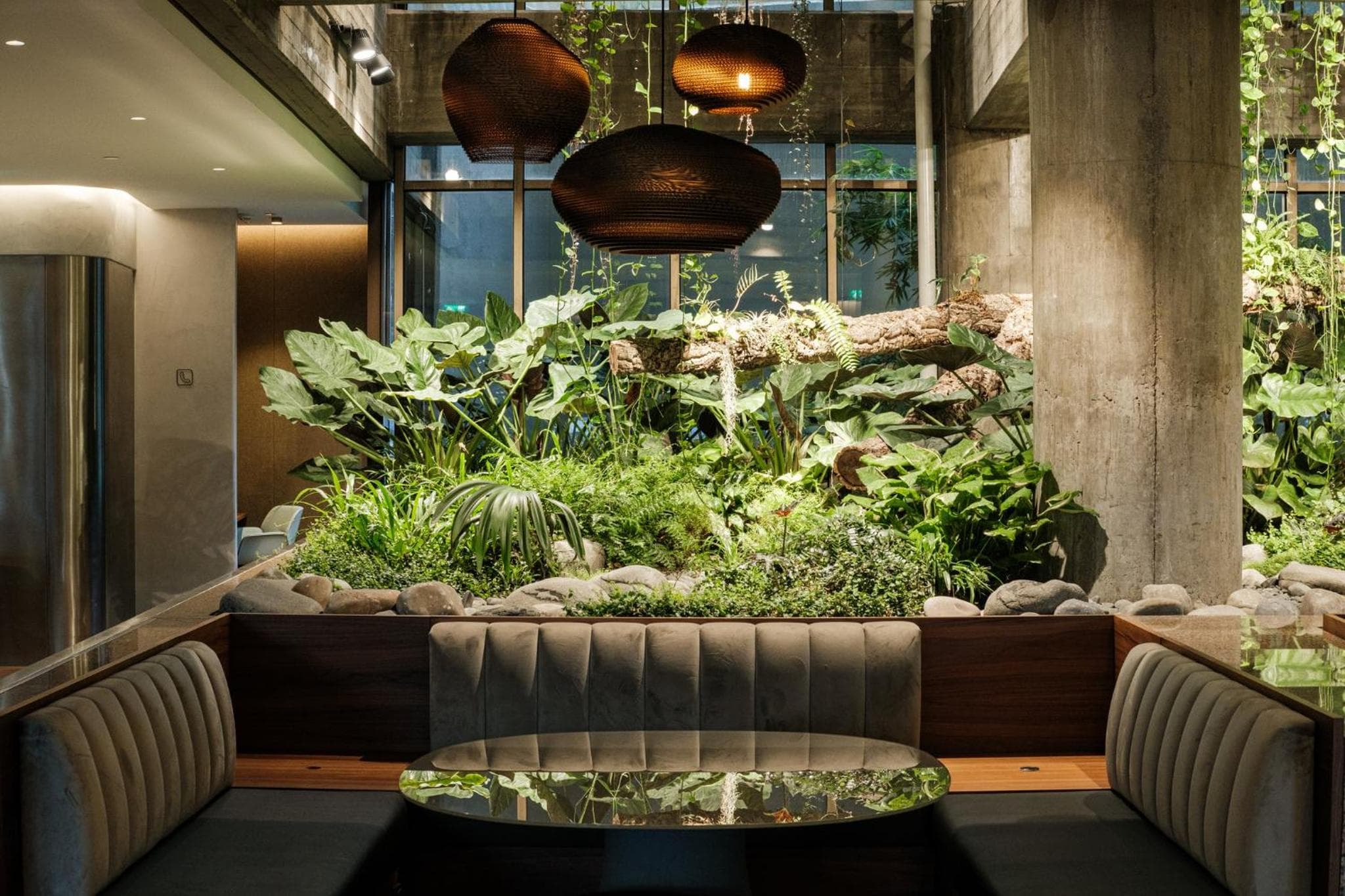 Holiday Inn Lisbon-Continental by IHG — 4