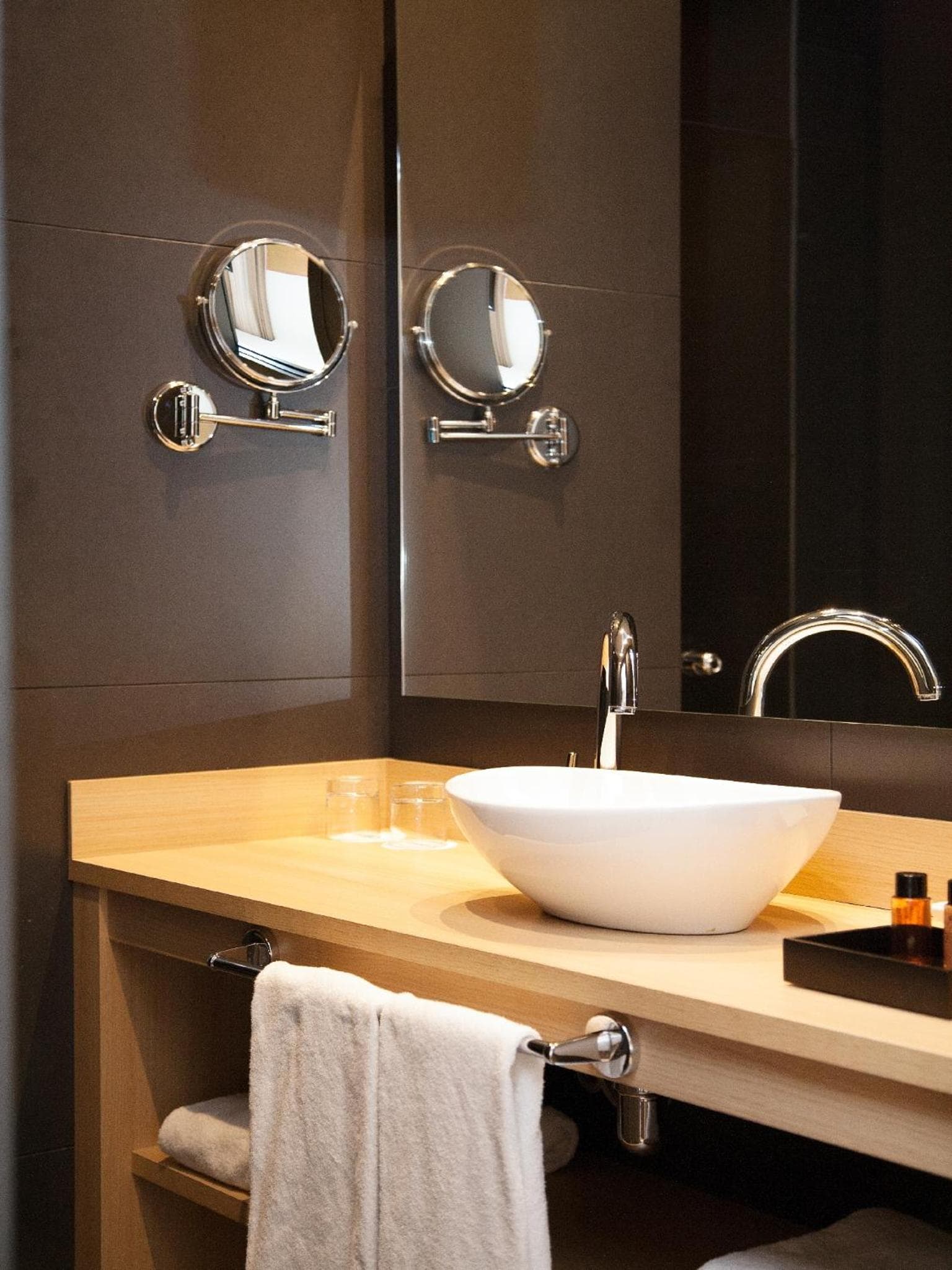 Hotel Ámbito Barcelona — 30