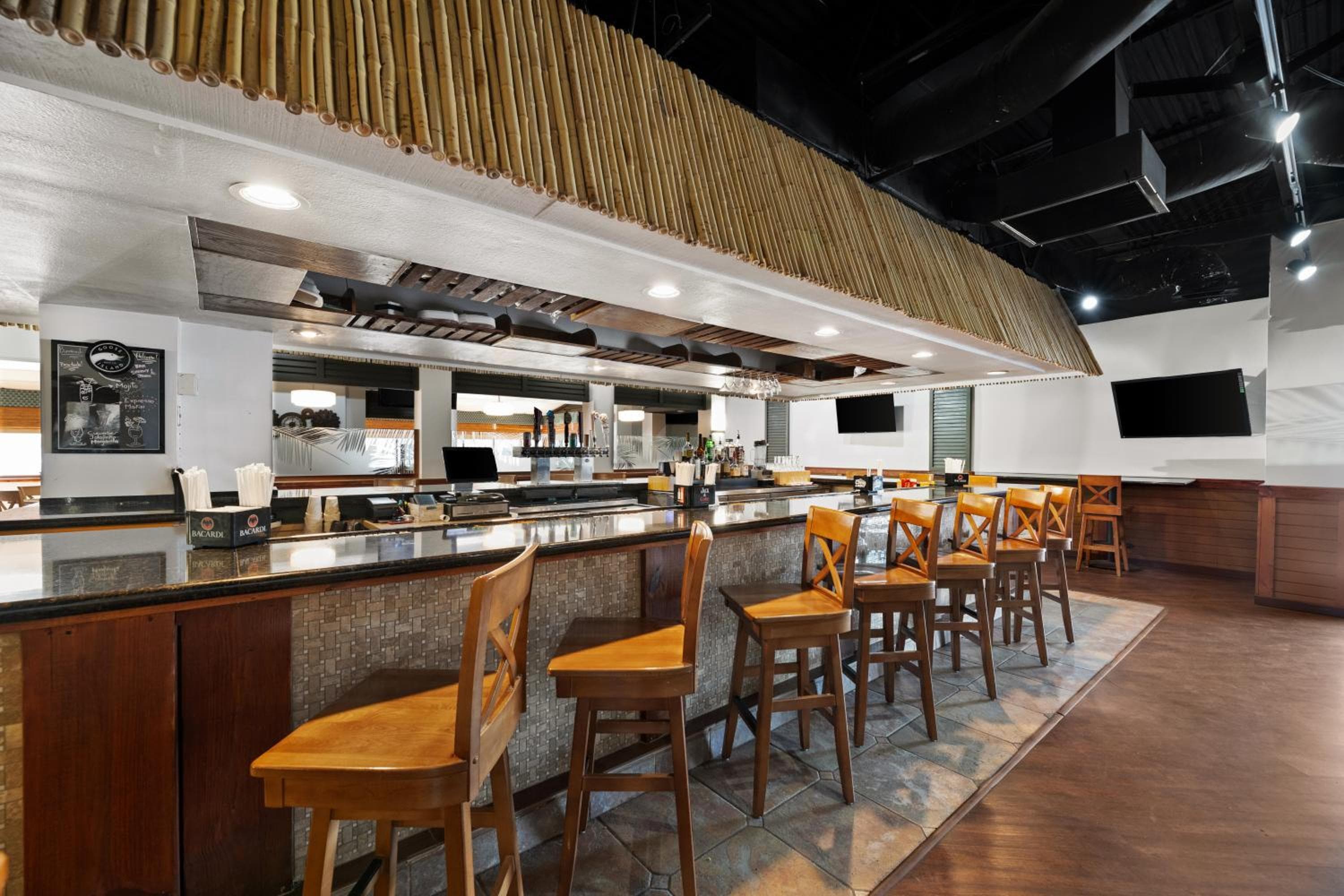 Best Western Orlando Gateway Hotel — 24