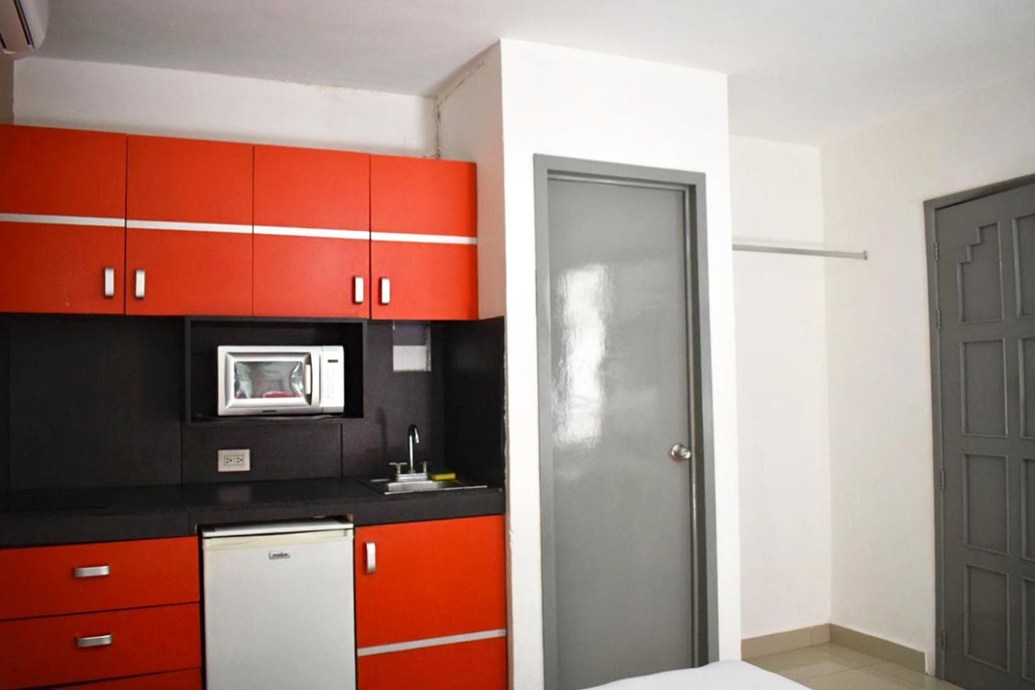 Hotel Maya Turquesa — 5