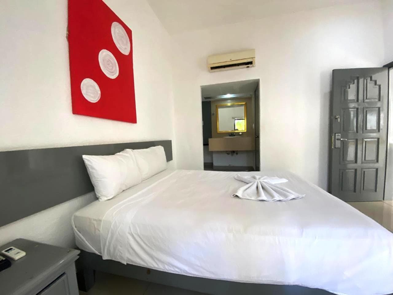 Hotel Maya Turquesa — 13