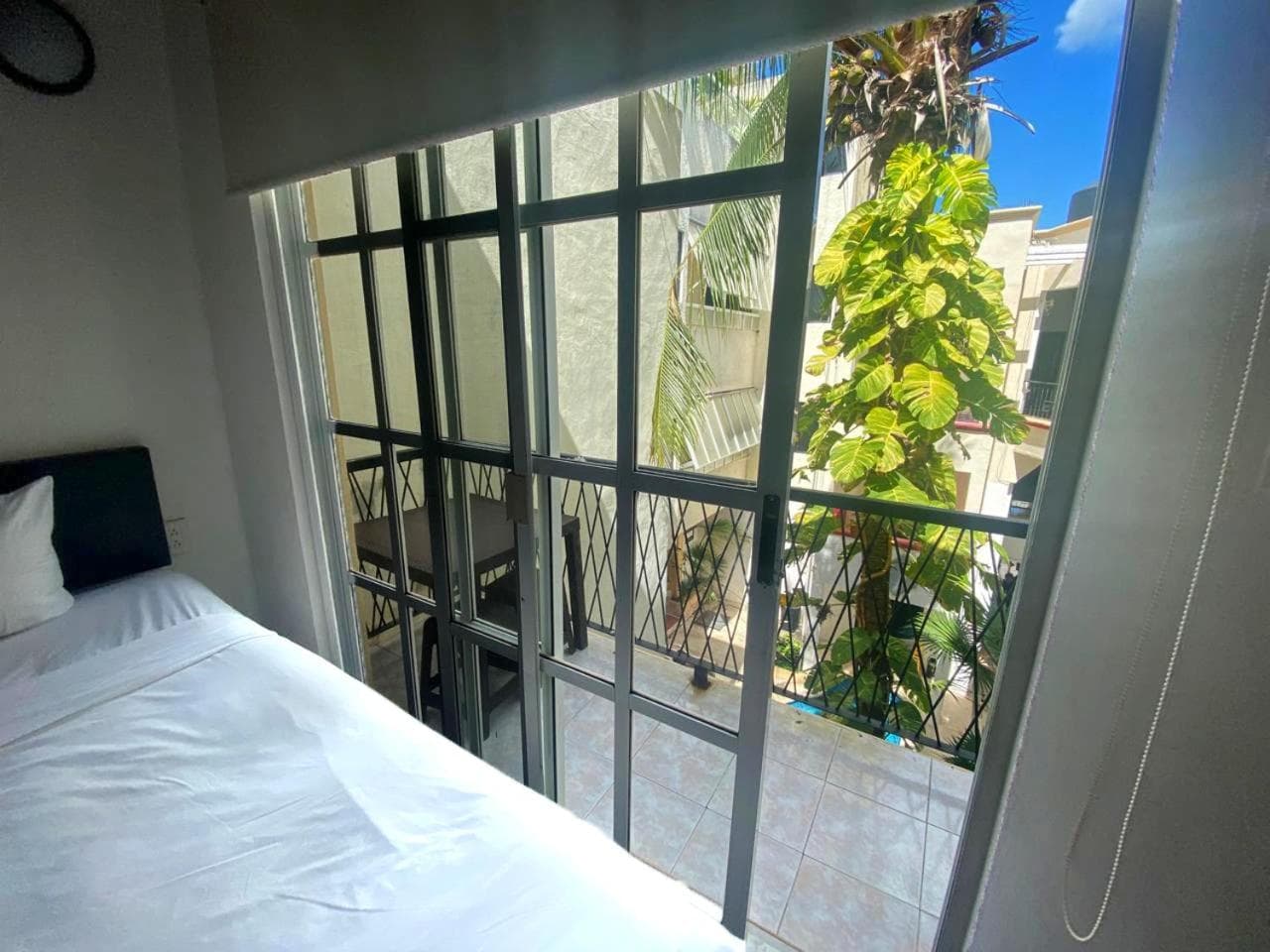 Hotel Maya Turquesa — 20