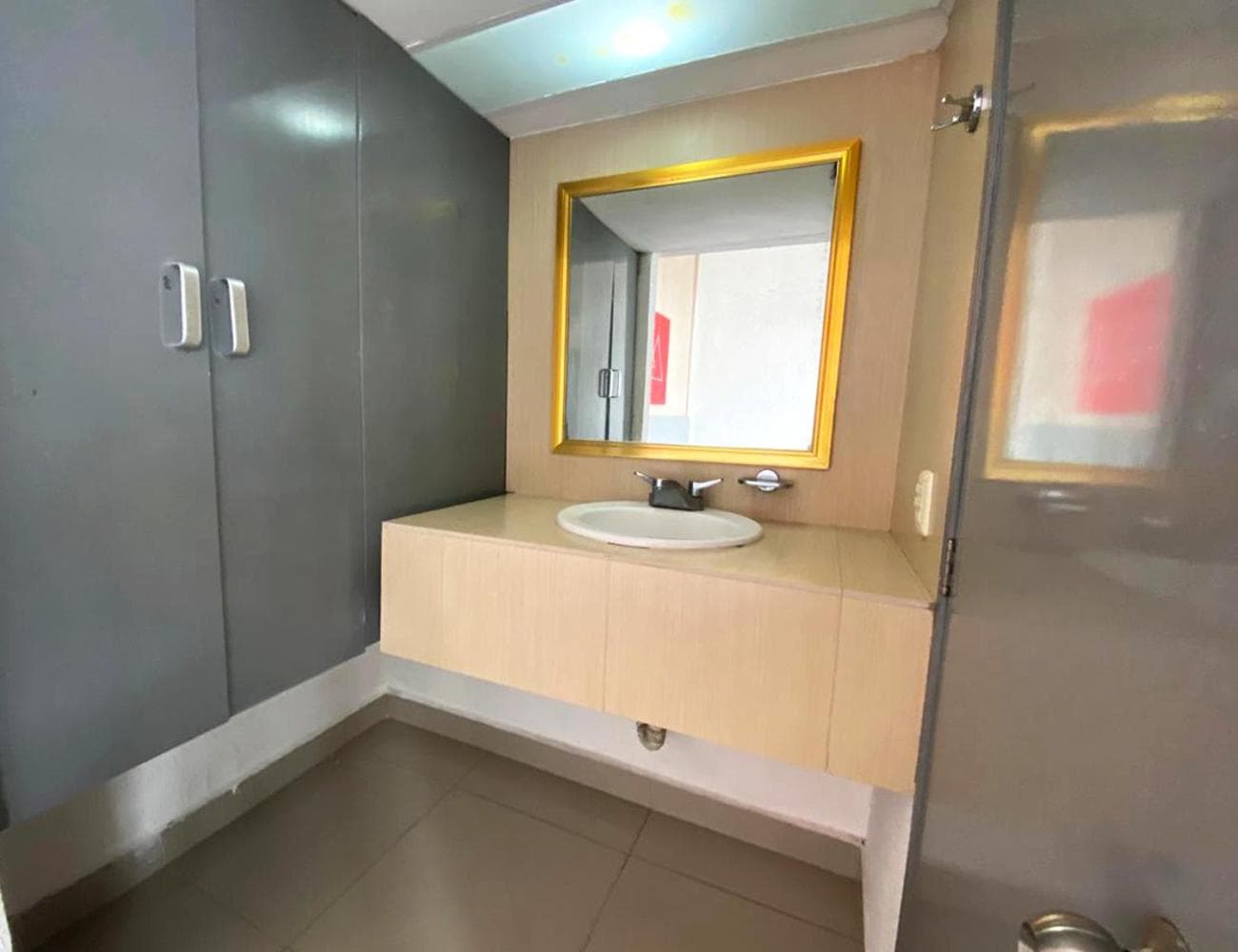 Hotel Maya Turquesa — 19