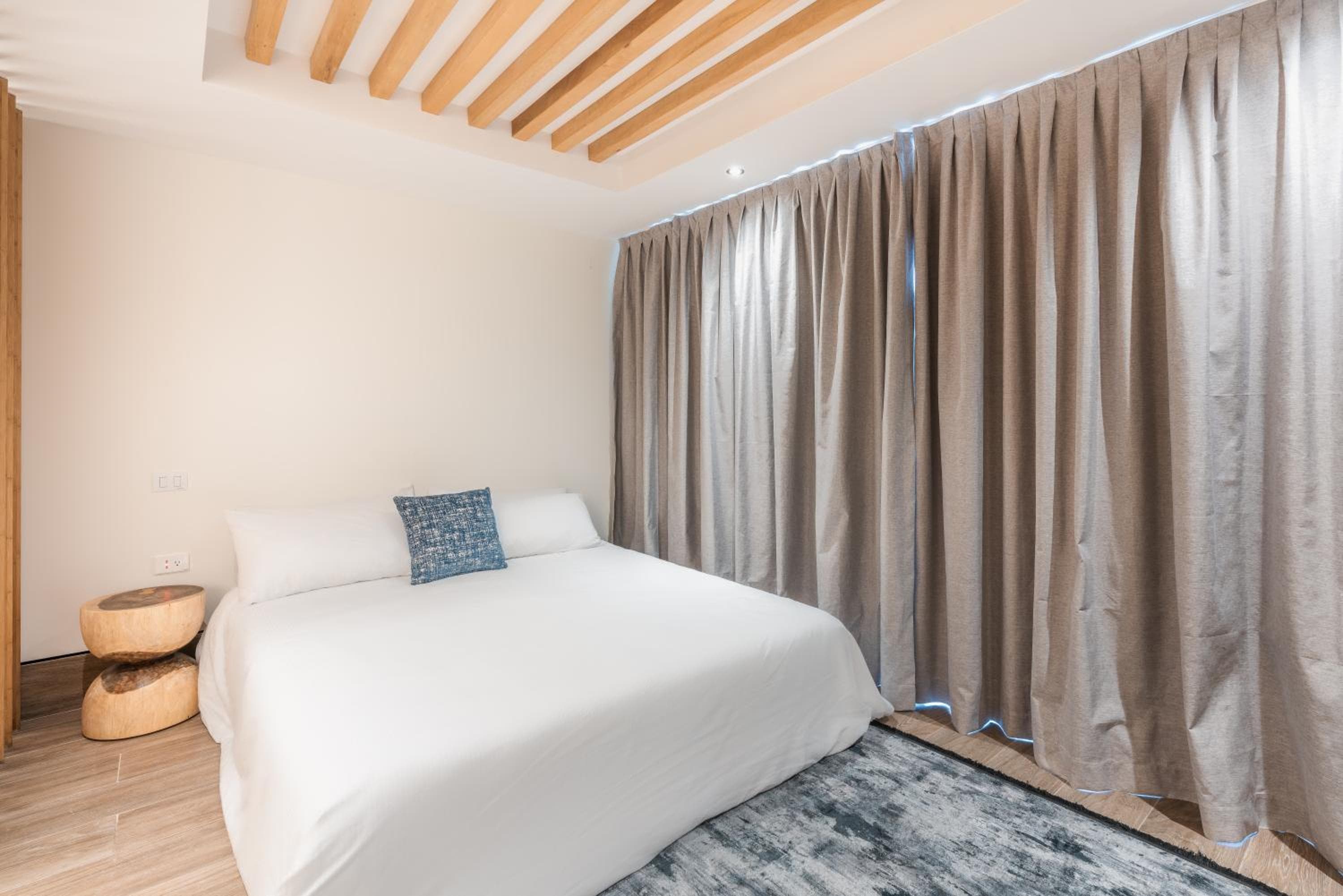 Hotel Faranda Single 1 Punta Cana - Solo Adultos — 27