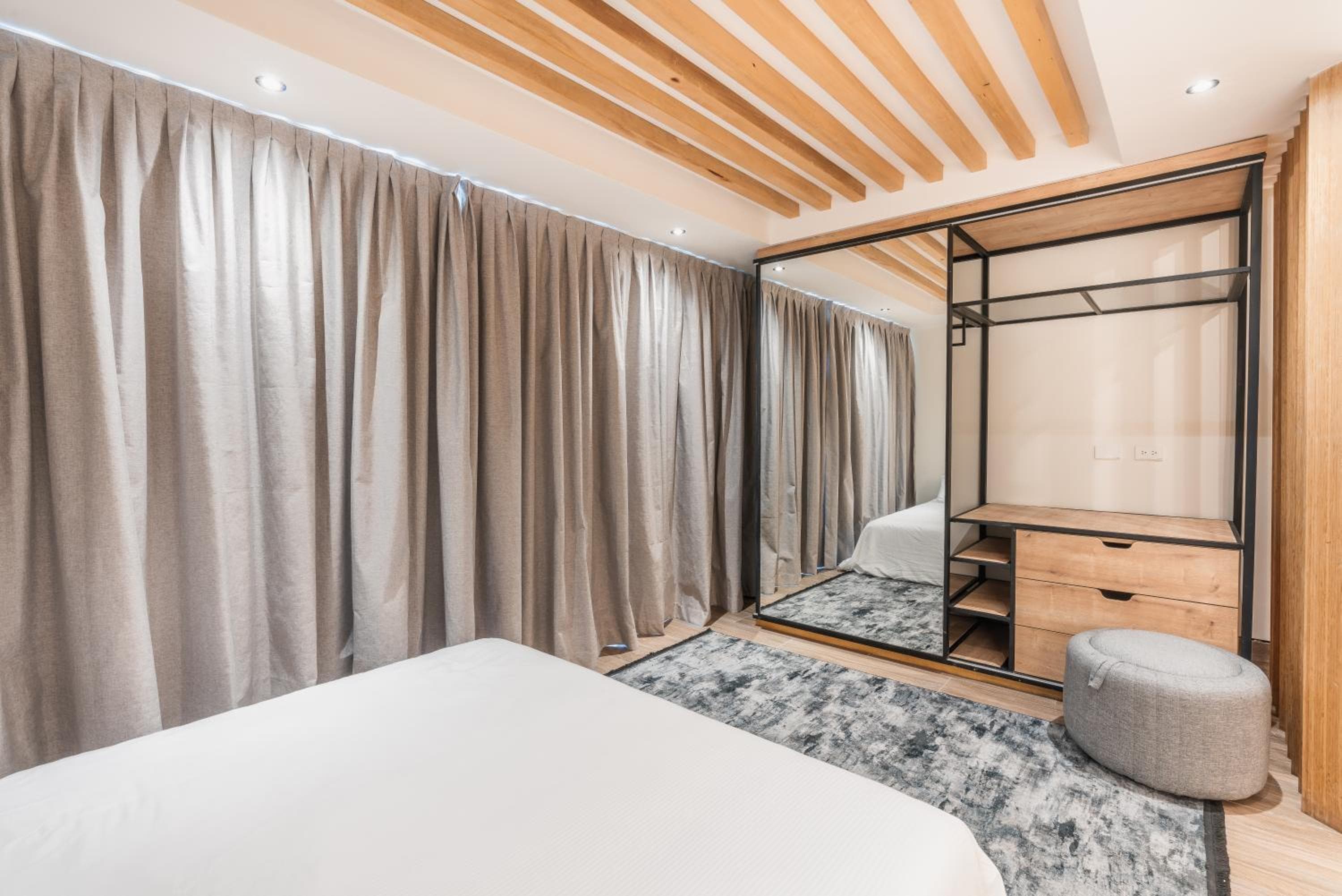 Hotel Faranda Single 1 Punta Cana - Solo Adultos — 28