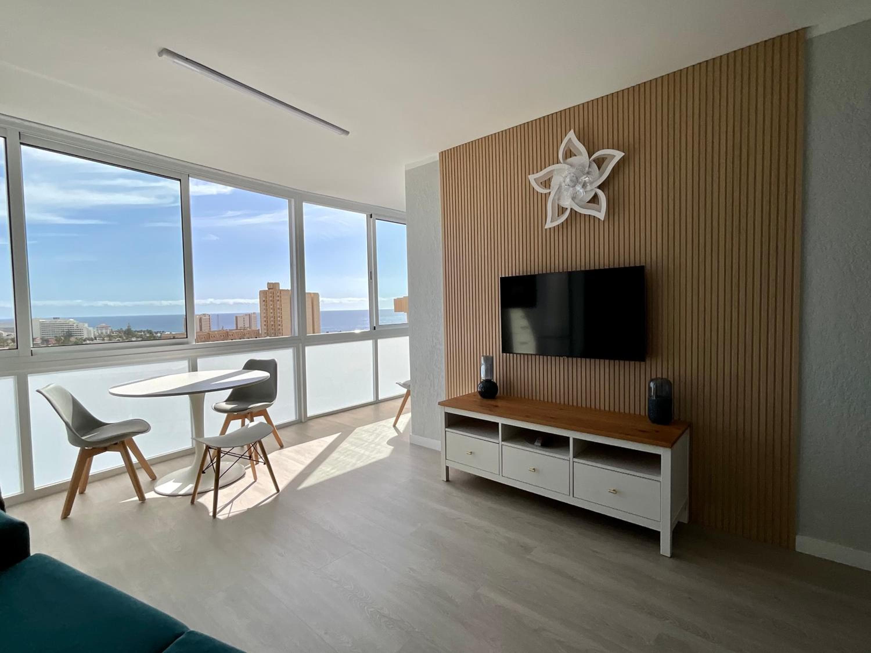 Sweet Apartment Ocean View — 3