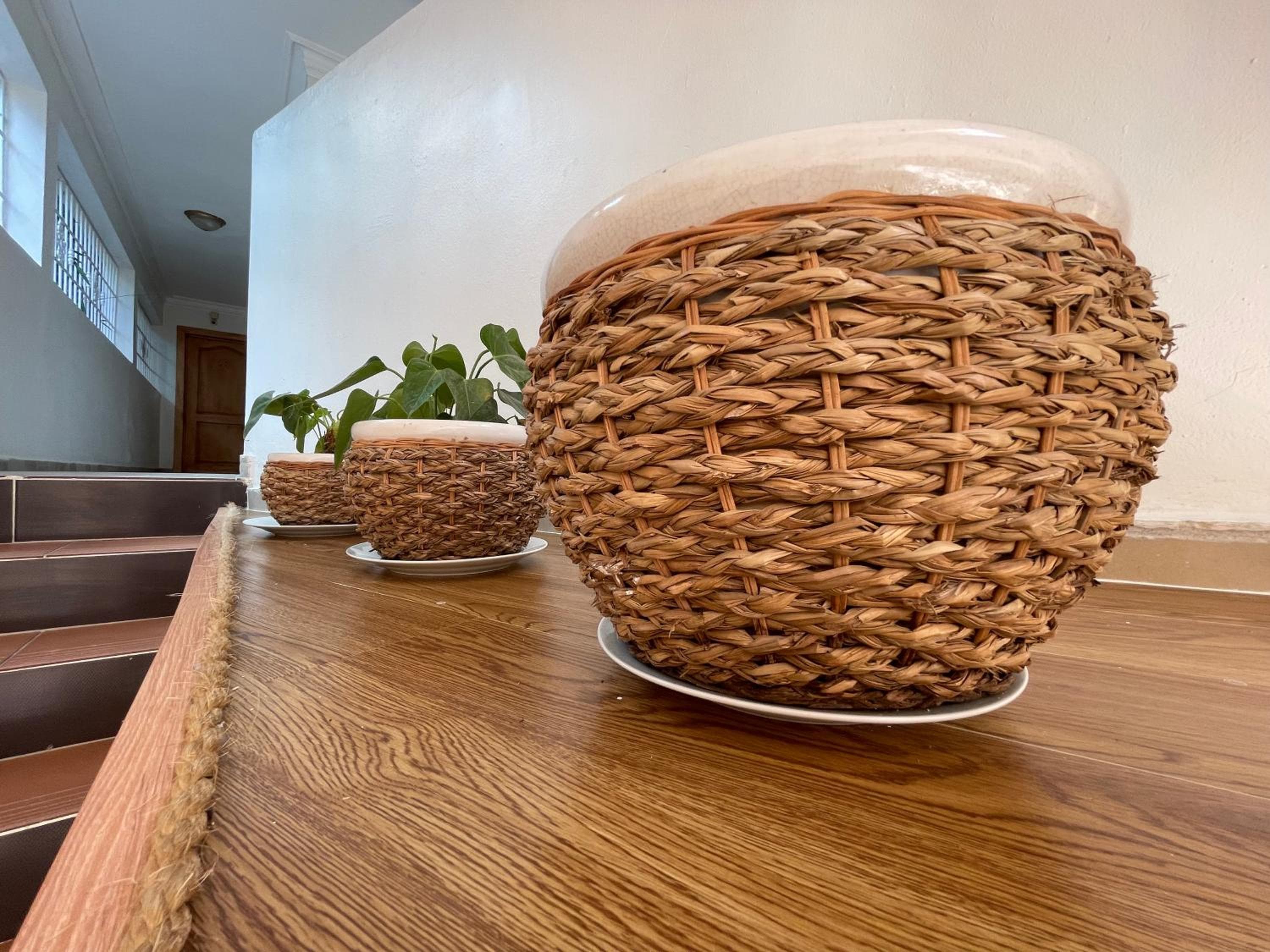 Karimar Beach Condo Hotel — 23